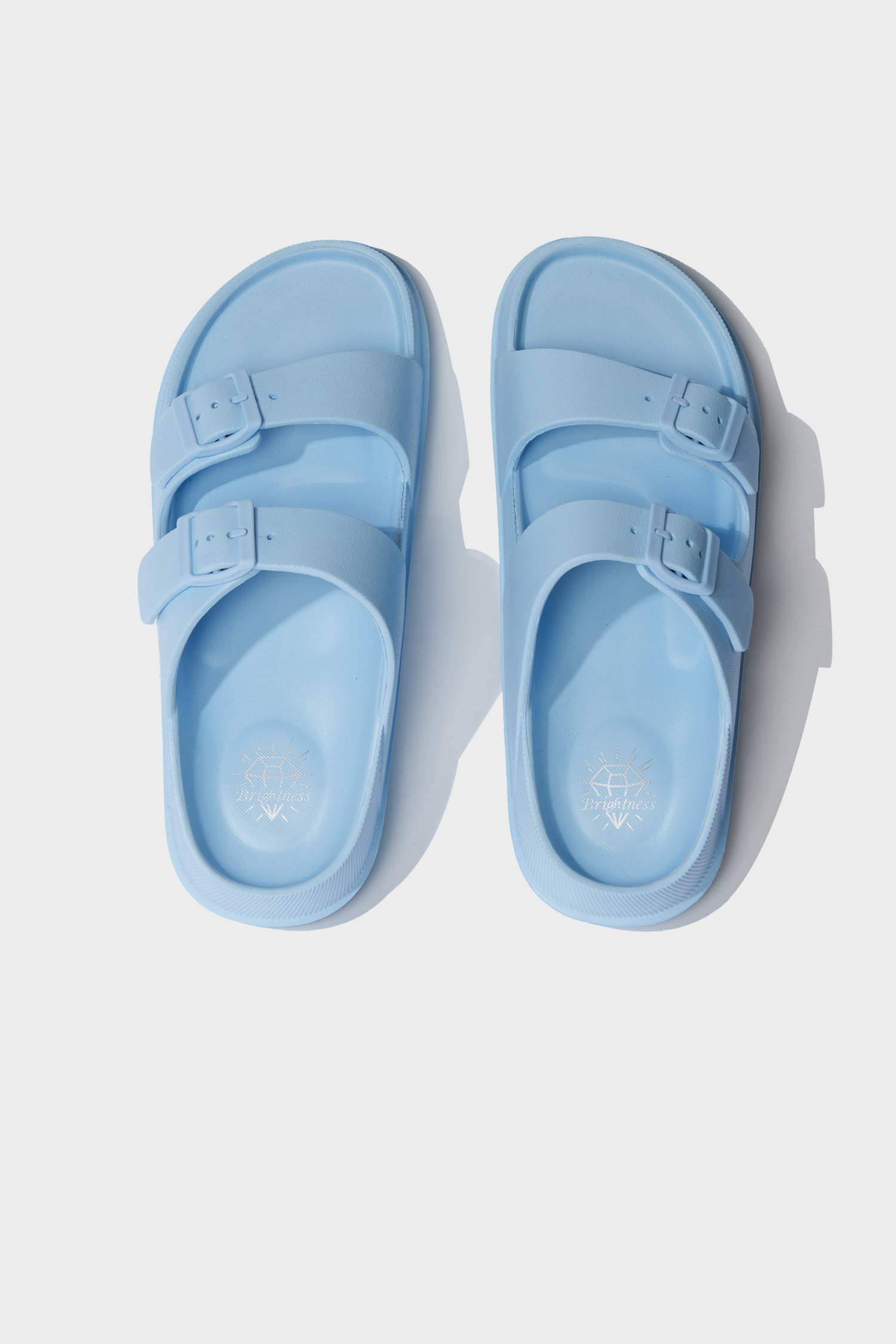 Әйелдерге эва тәпішке