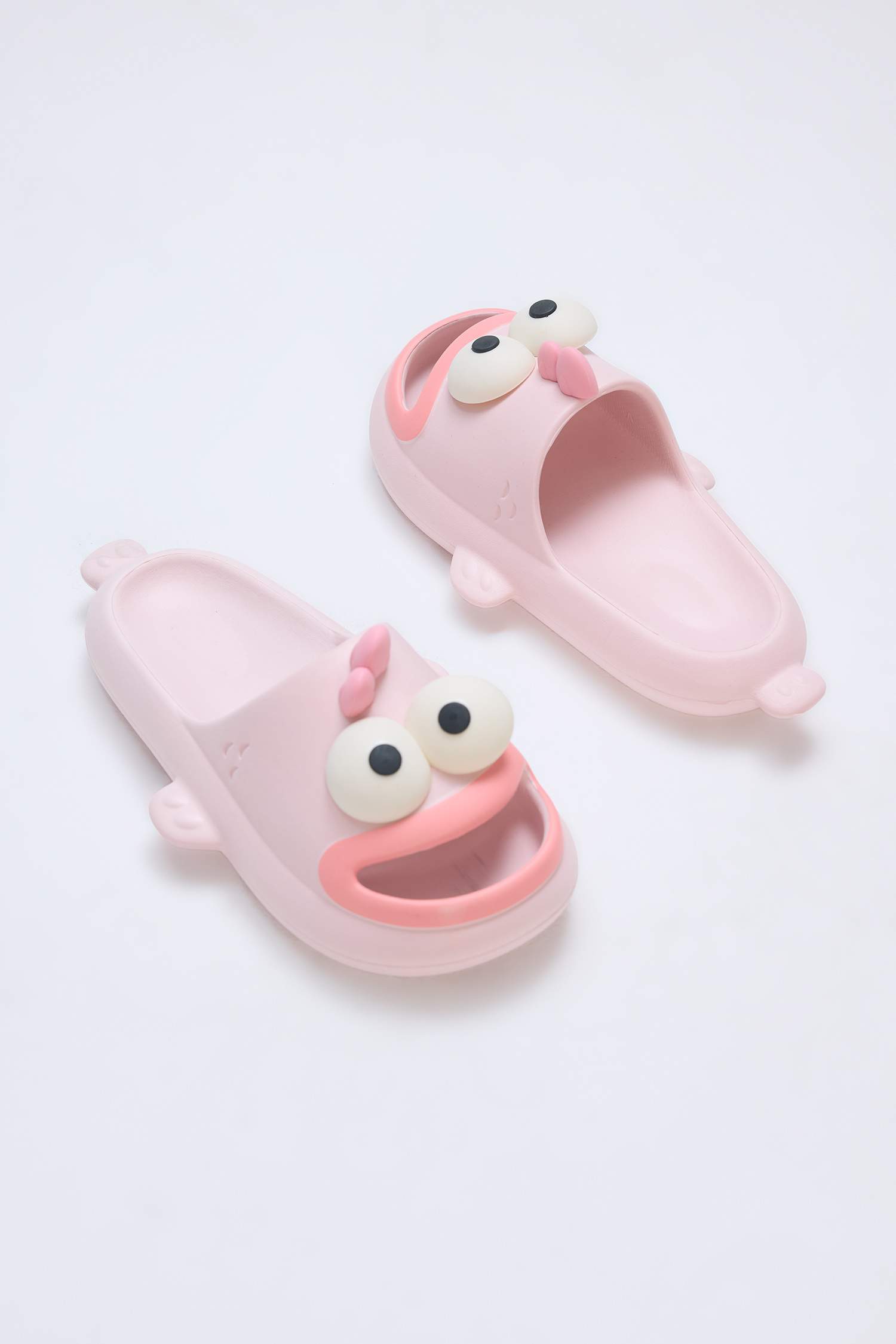 Әйелдерге эва тәпішке