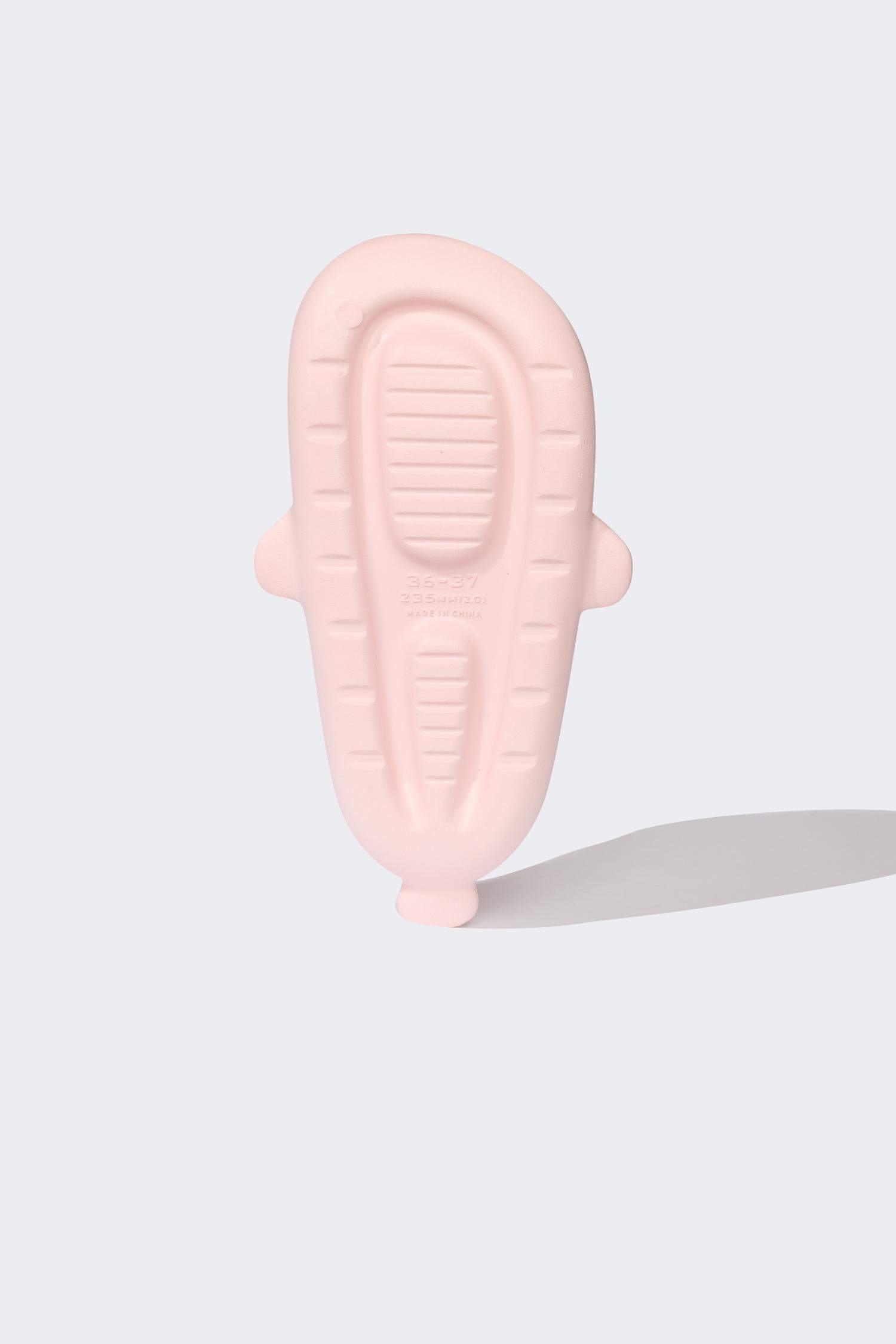 Әйелдерге эва тәпішке