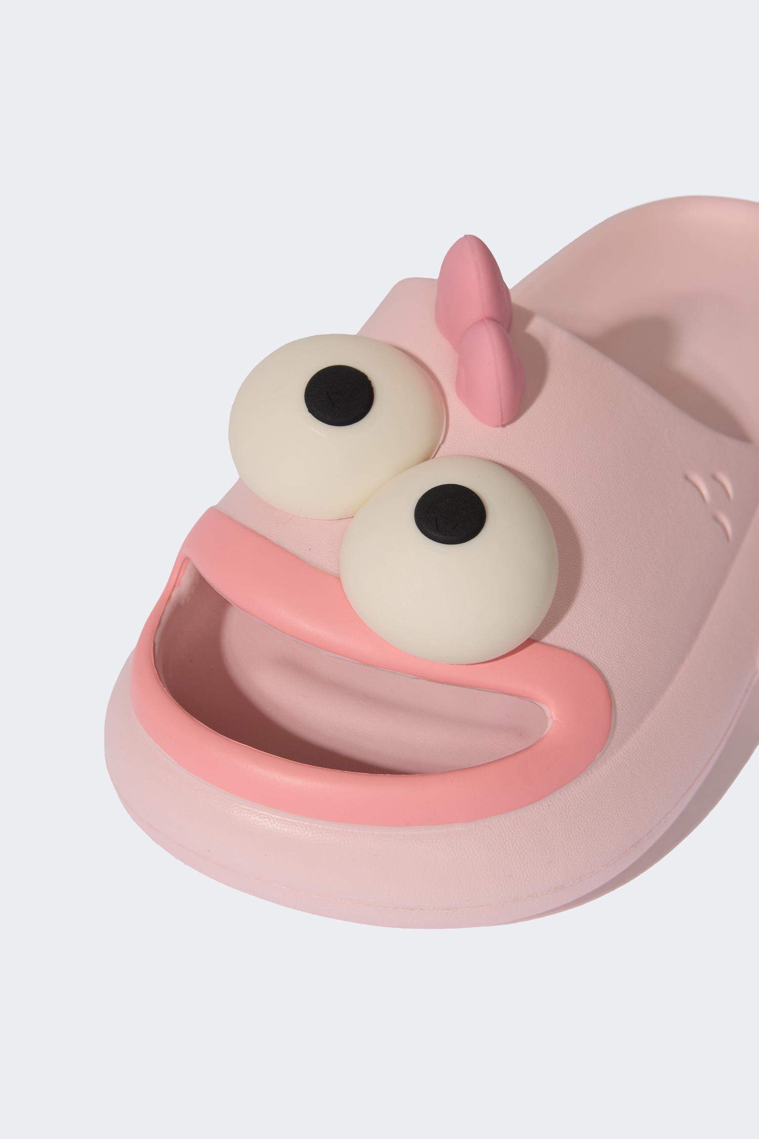 Әйелдерге эва тәпішке