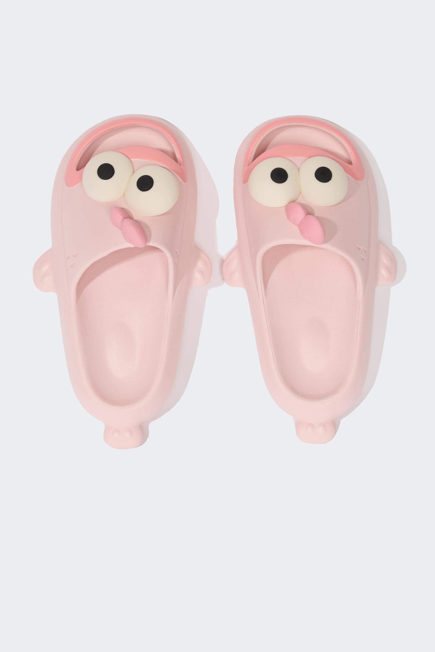 Әйелдерге эва тәпішке