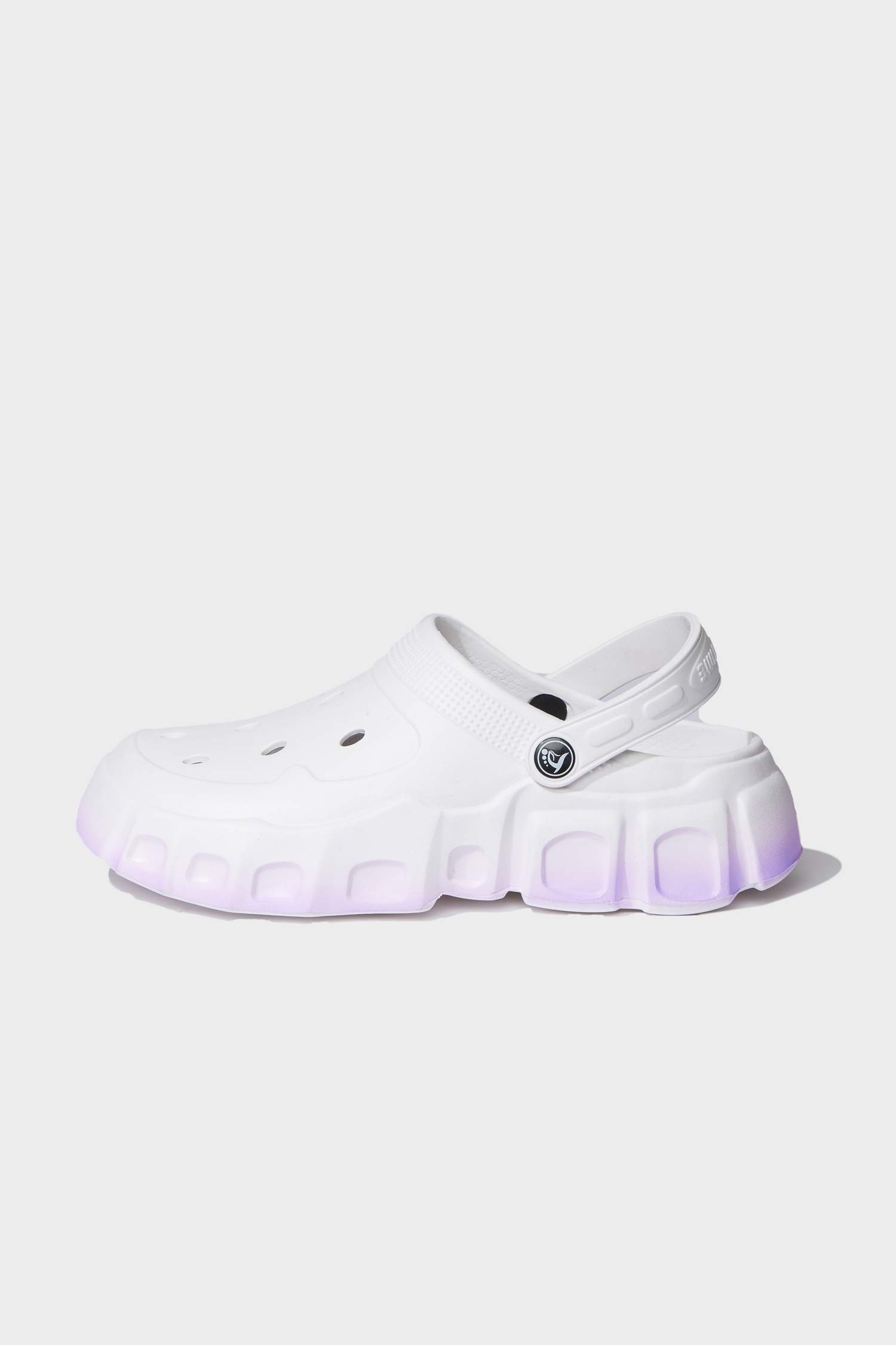 Kadın Düz Taban Eva Sandalet