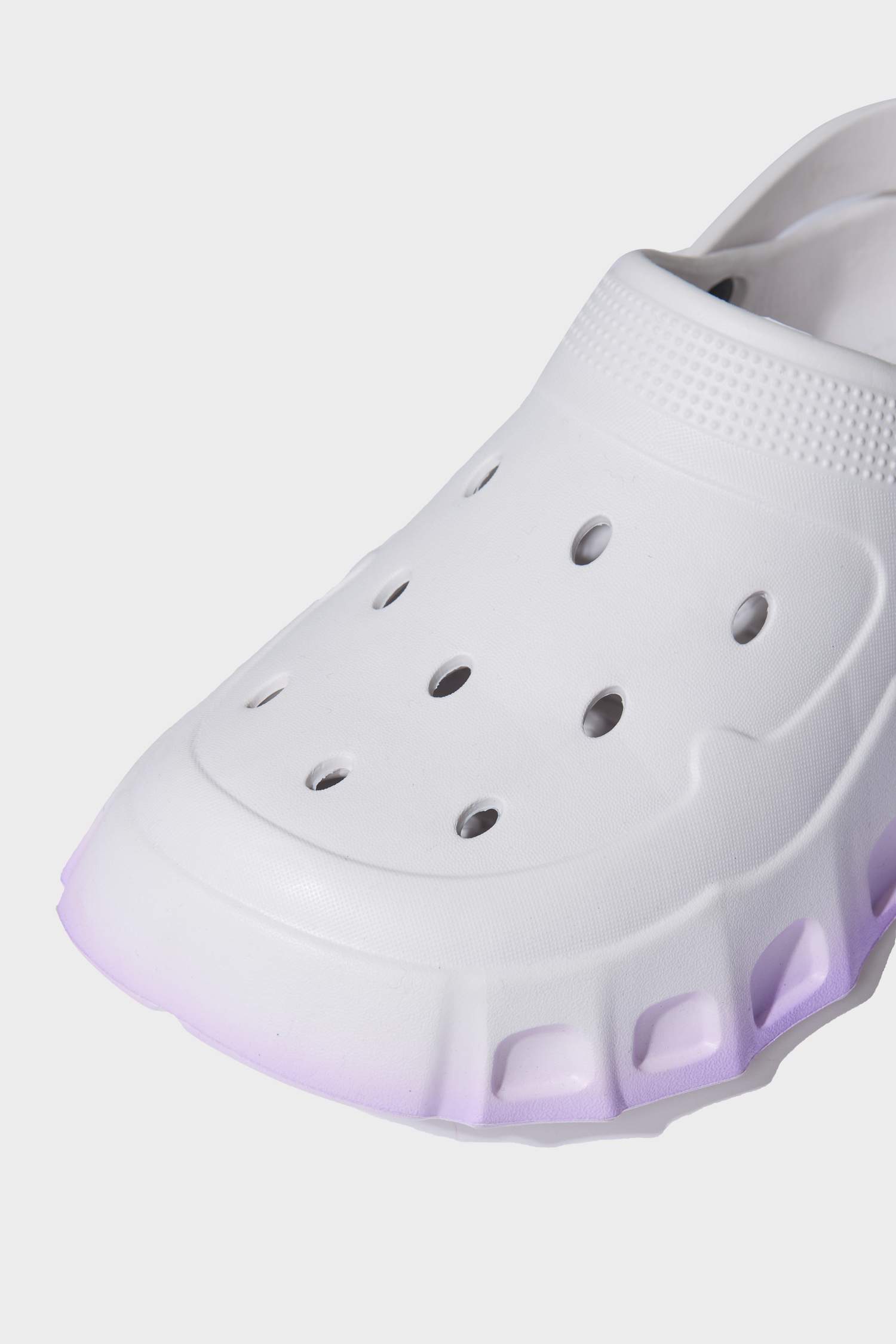 Kadın Düz Taban Eva Sandalet