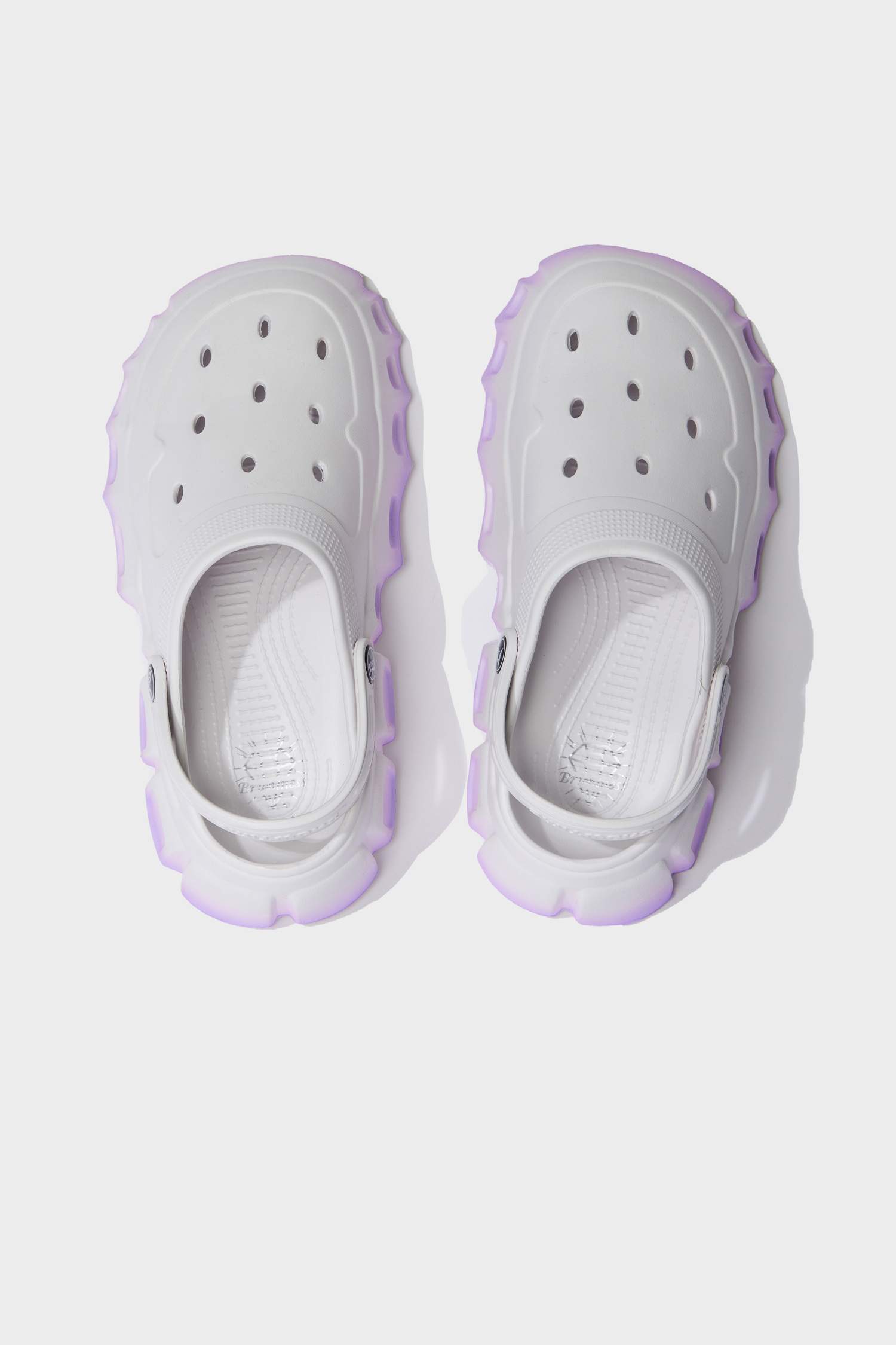 Kadın Düz Taban Eva Sandalet