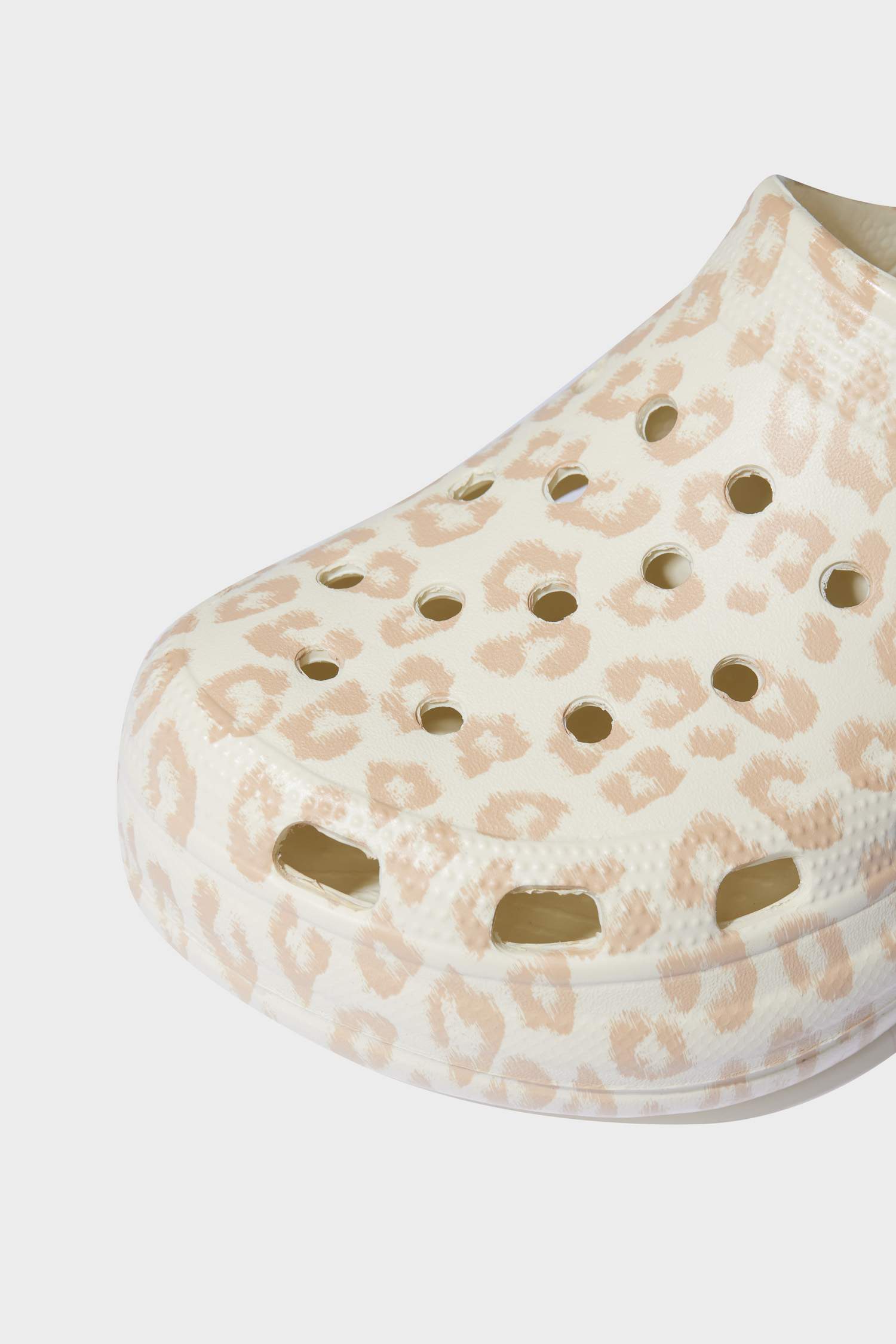 Woman Thick Sole Eva Sandals