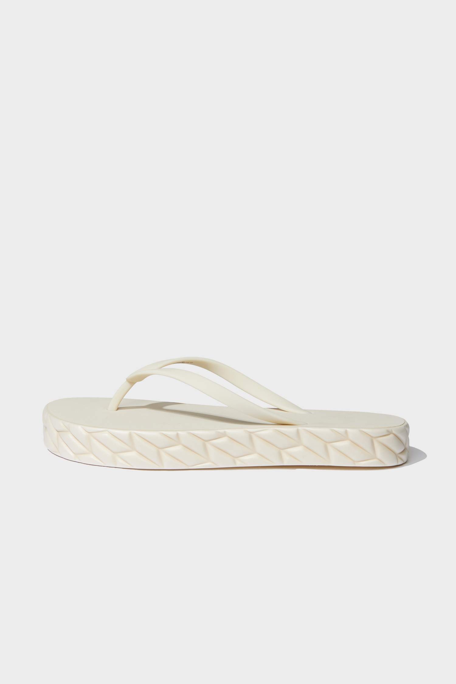 Woman Flat Sole Eva Slippers