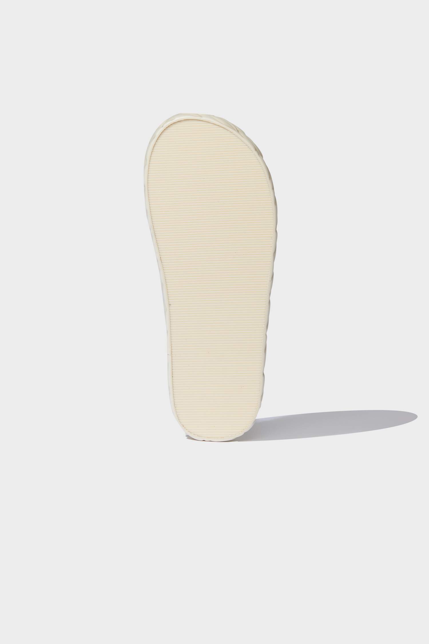 Woman Flat Sole Eva Slippers