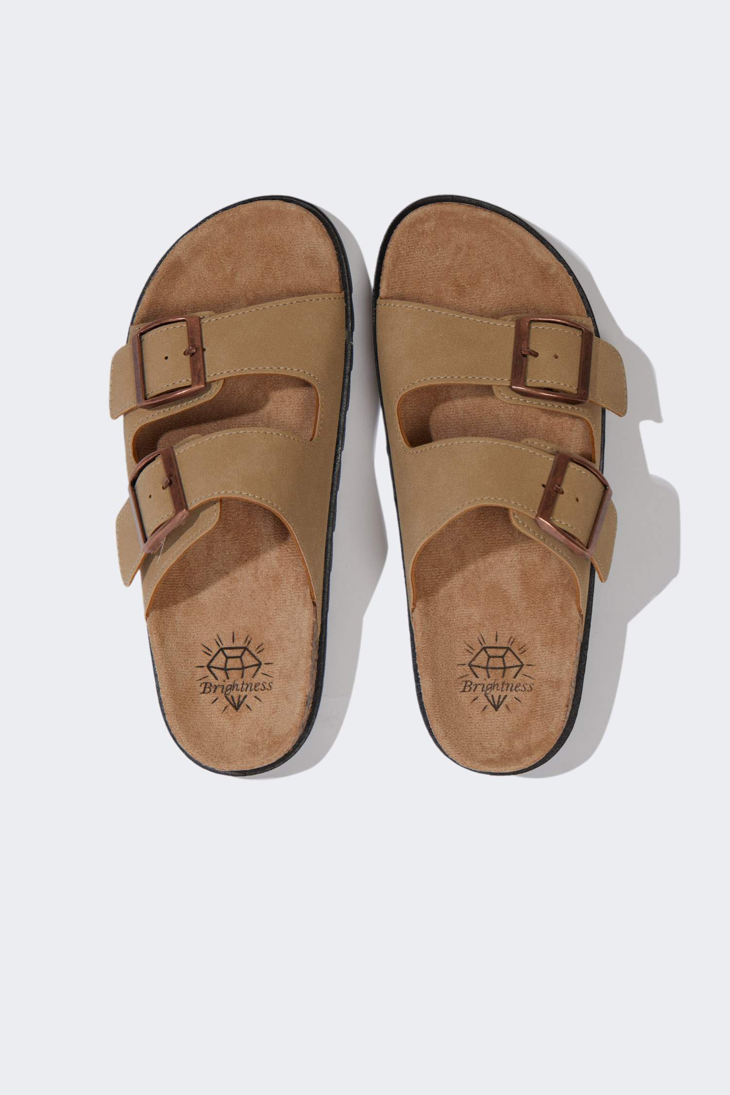 Әйелдерге полиуретан тәпішке