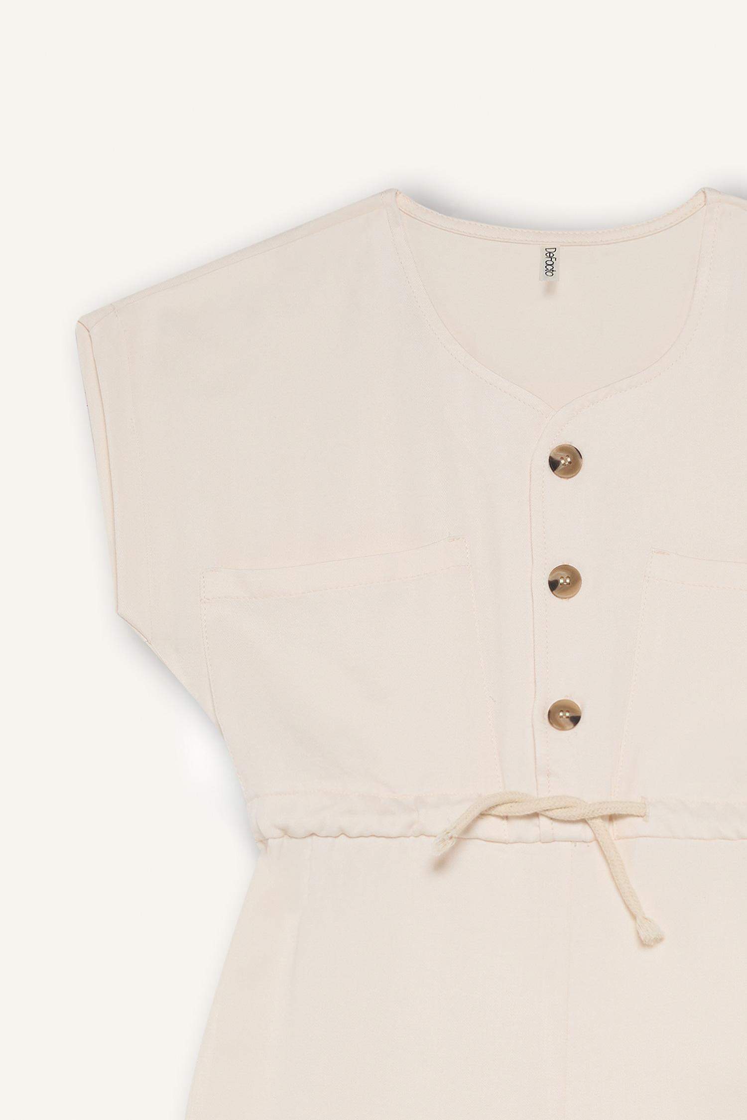 جمبسوت بناتي جبردين