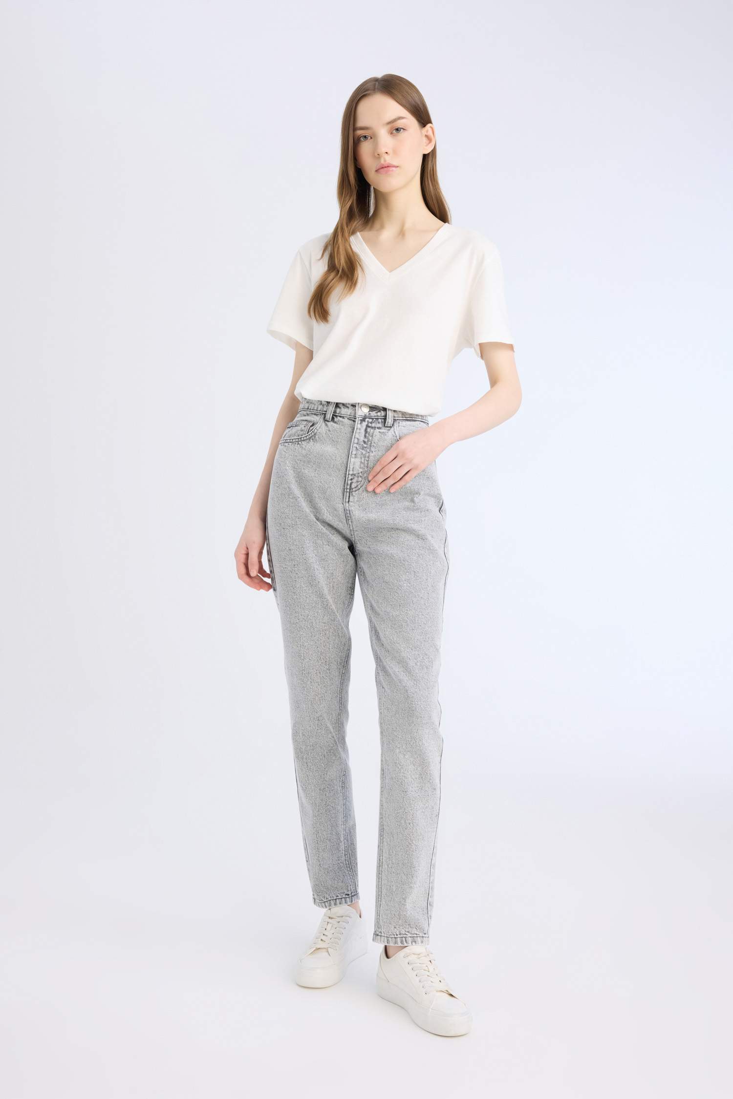 мом пішімі деним Шалбар