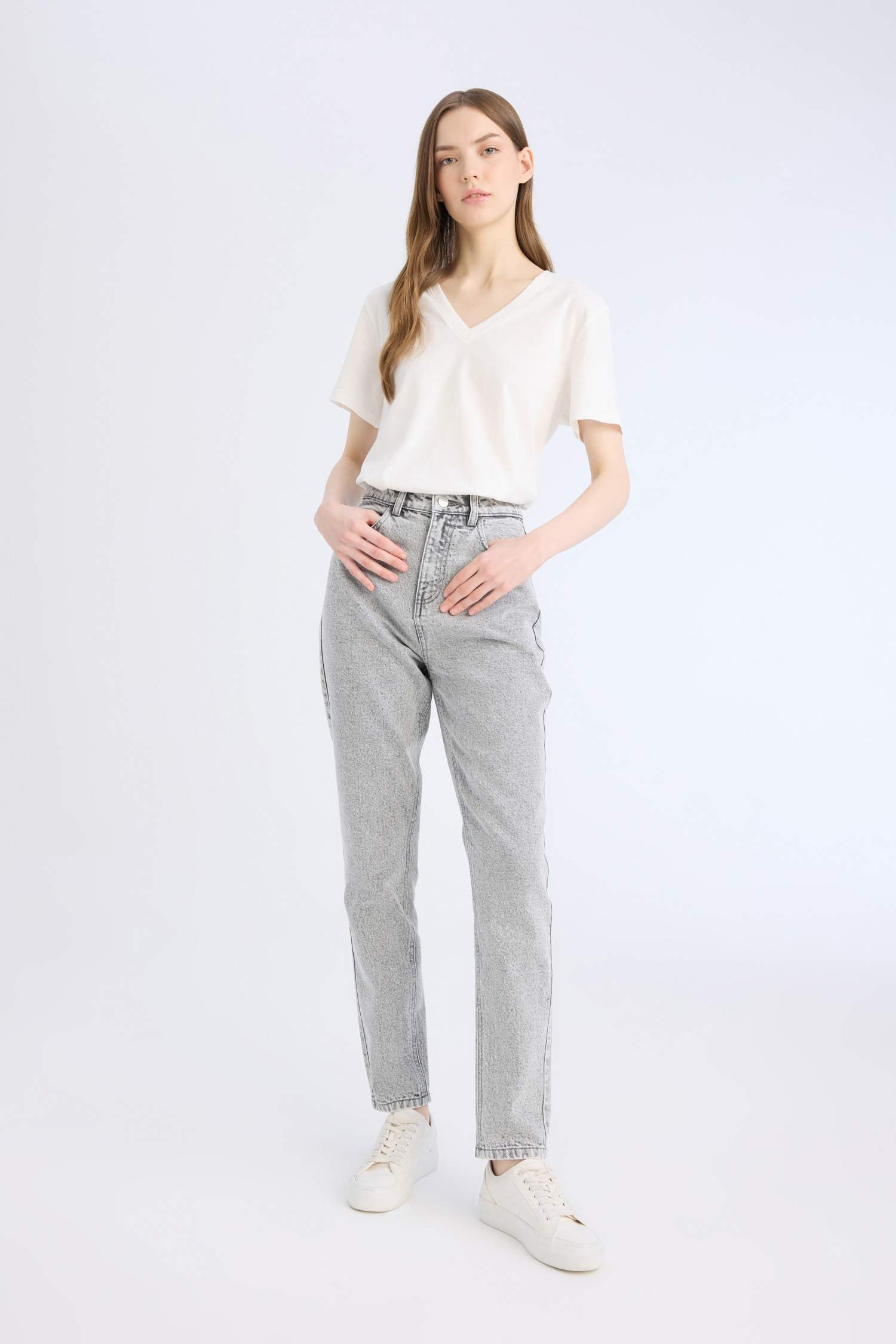 мом пішімі деним Шалбар