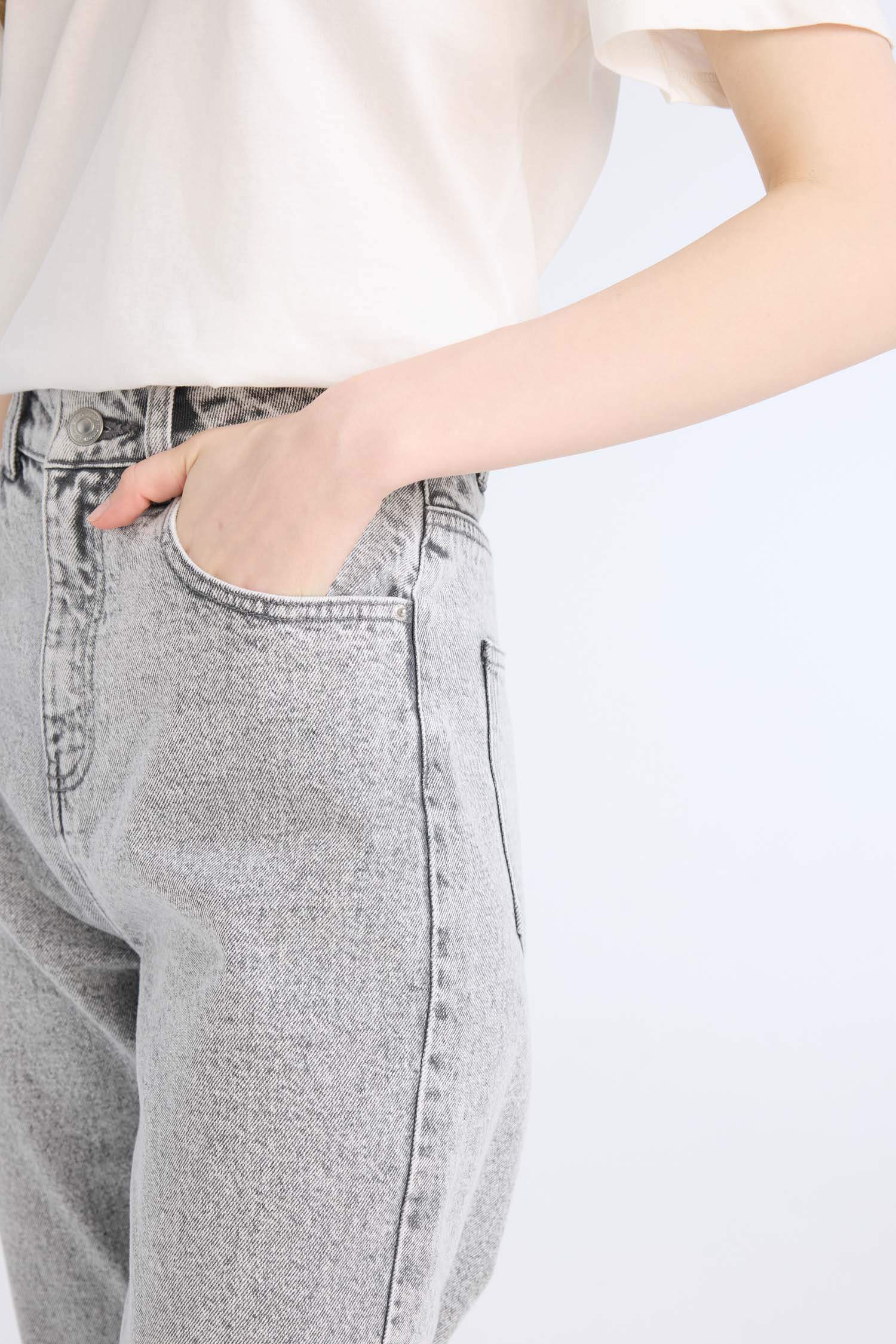 мом пішімі деним Шалбар