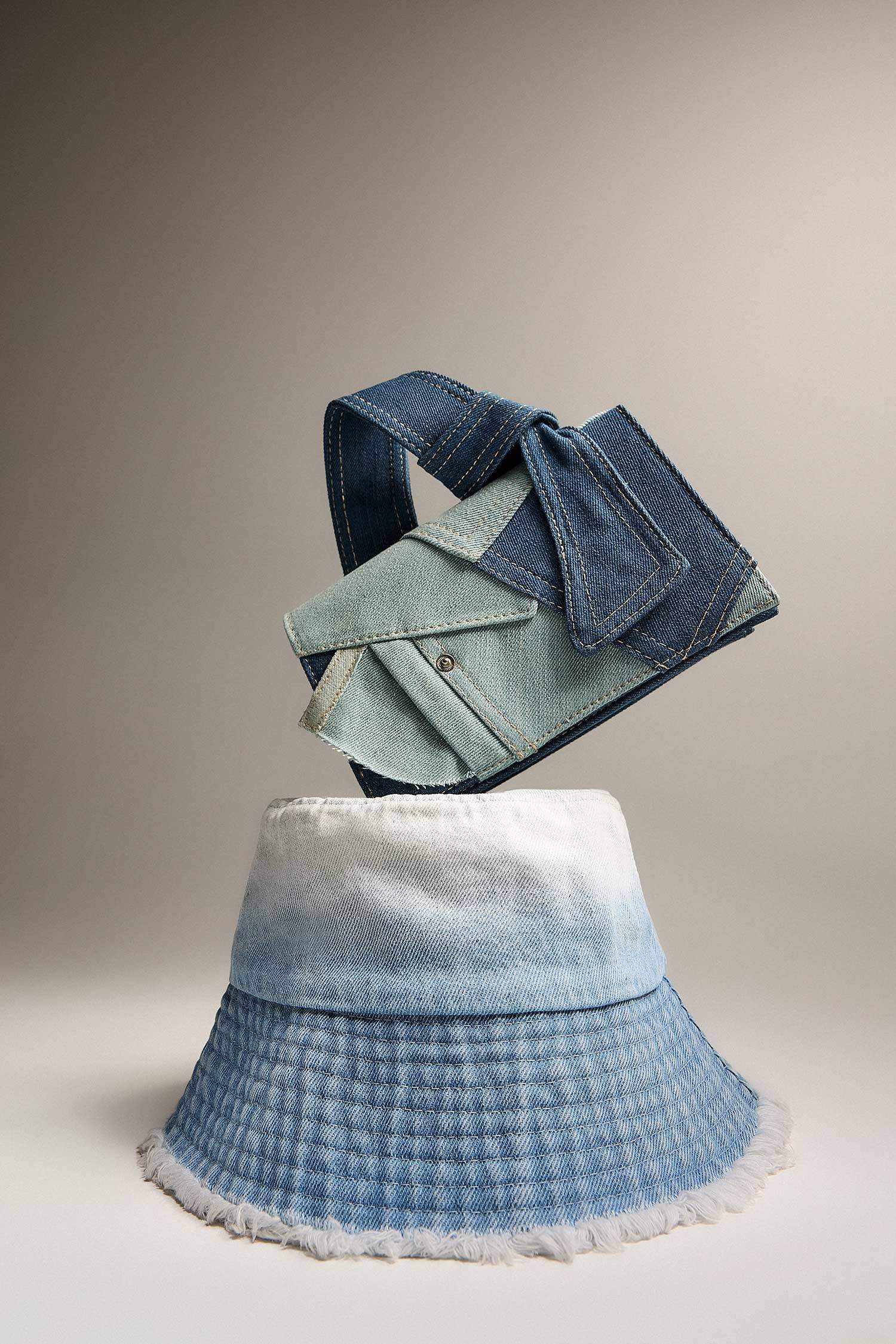 Kadın Etiket Baskılı Dokuma Beyzbol Basketbol Şapkası