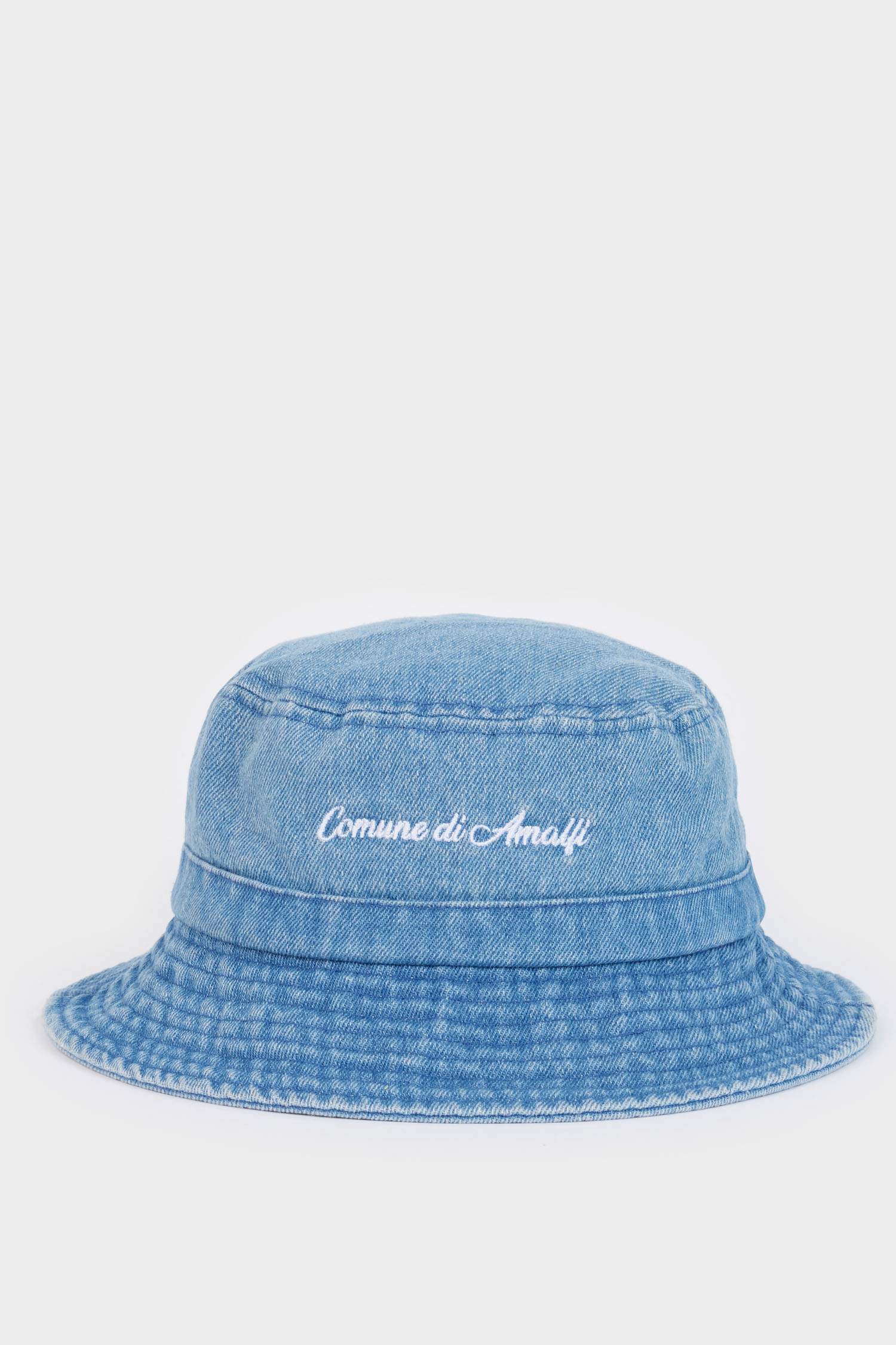 شفقة نسائي منسوج باتكيت