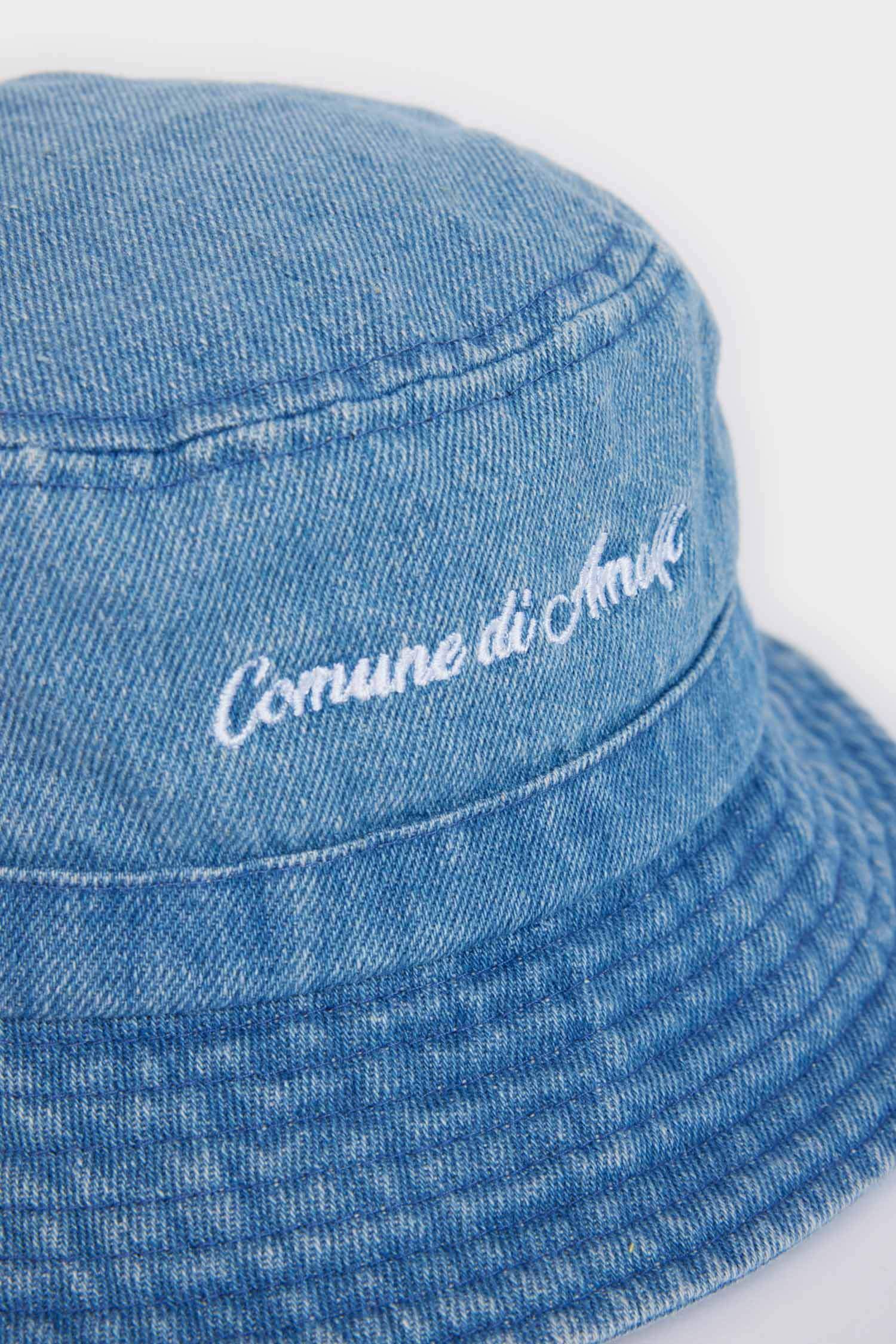 شفقة نسائي منسوج باتكيت