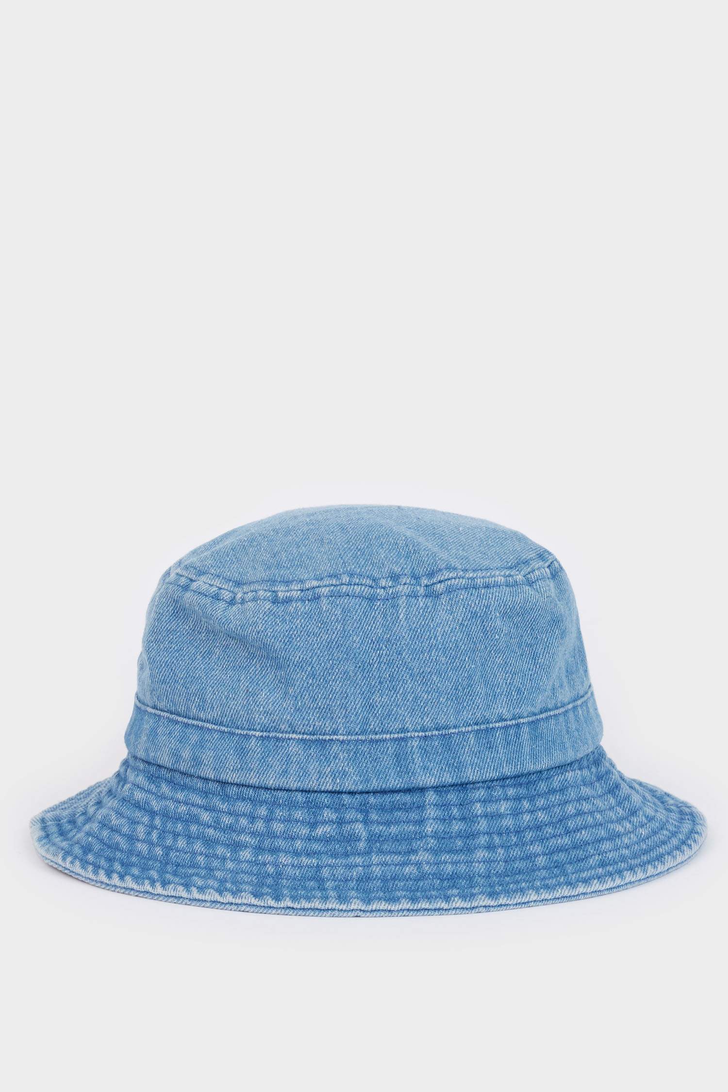 شفقة نسائي منسوج باتكيت