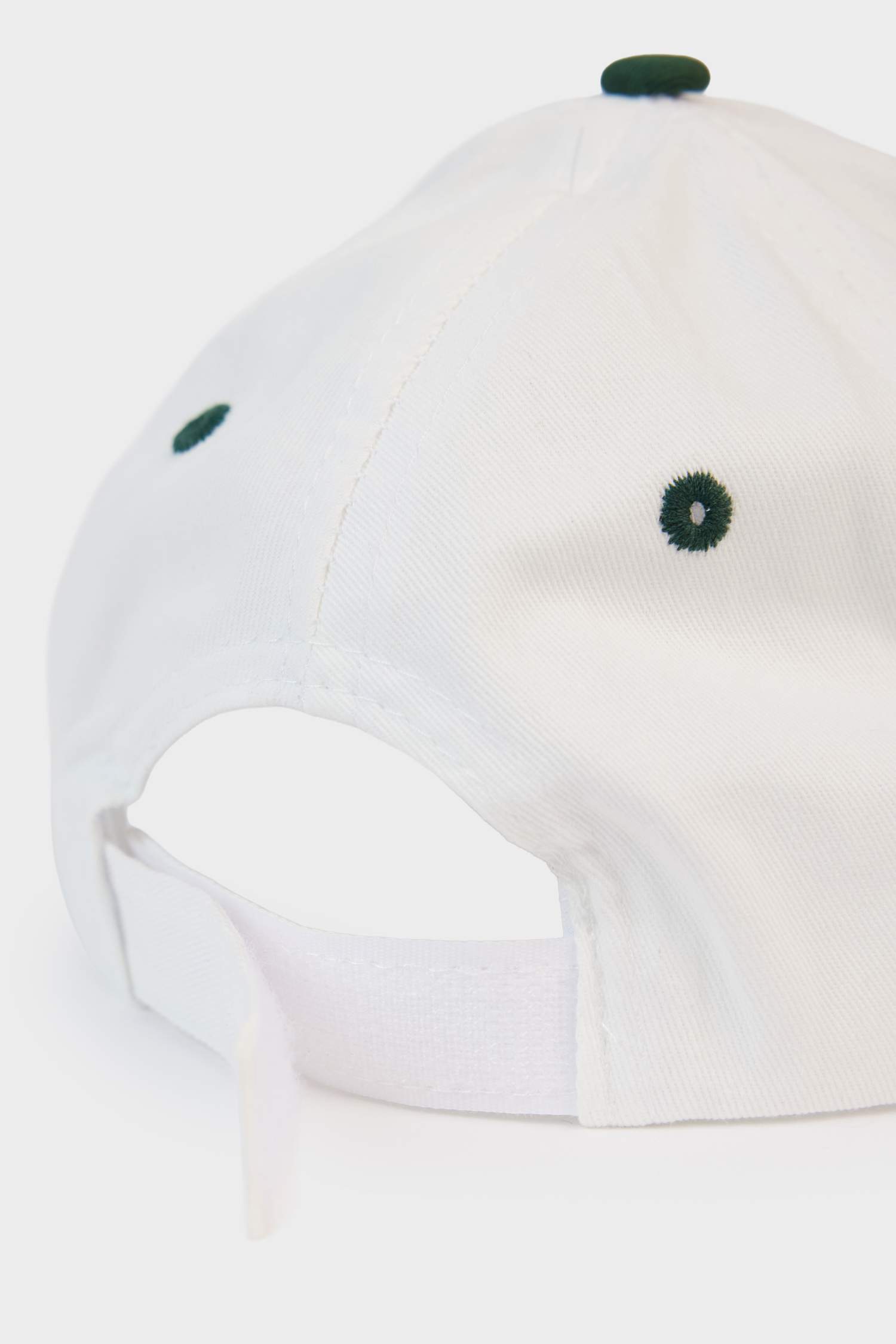 شفقة كاب ولادي قطن باتكيت من Avengers