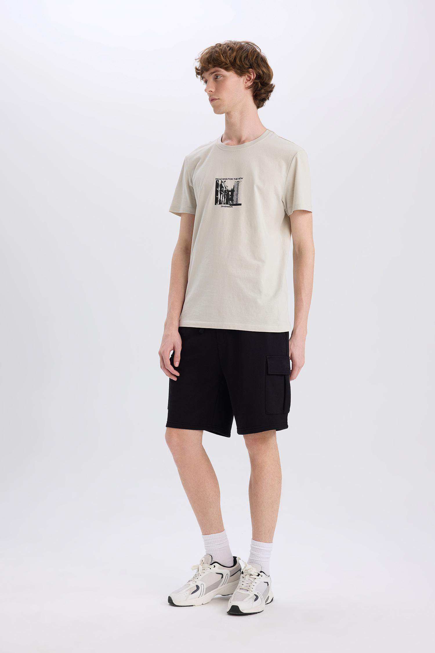 Шолақ шалбар