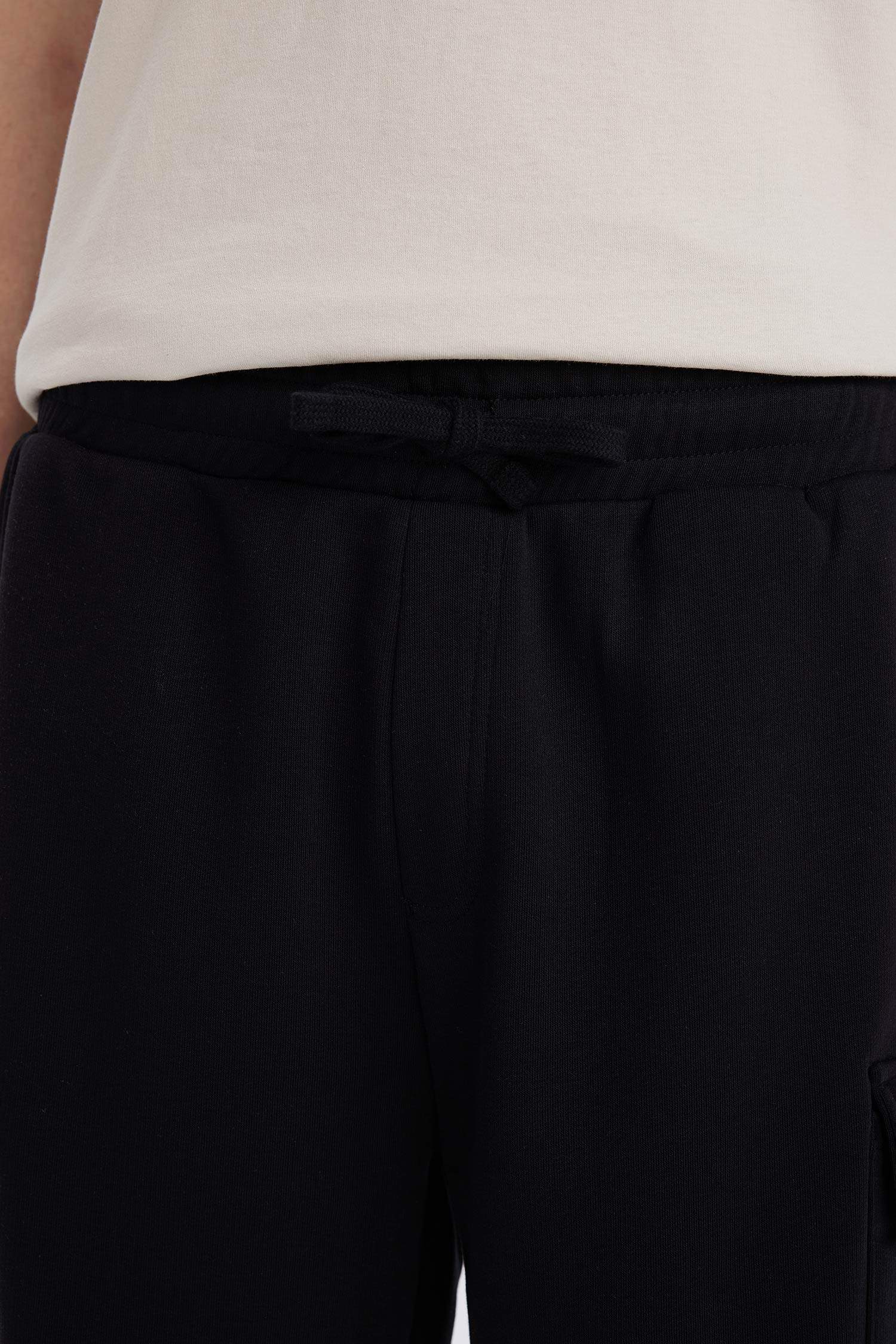 Шолақ шалбар