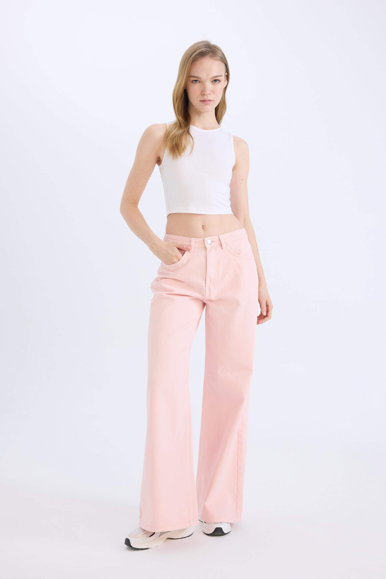 كيمونه سليم فيت مخصر