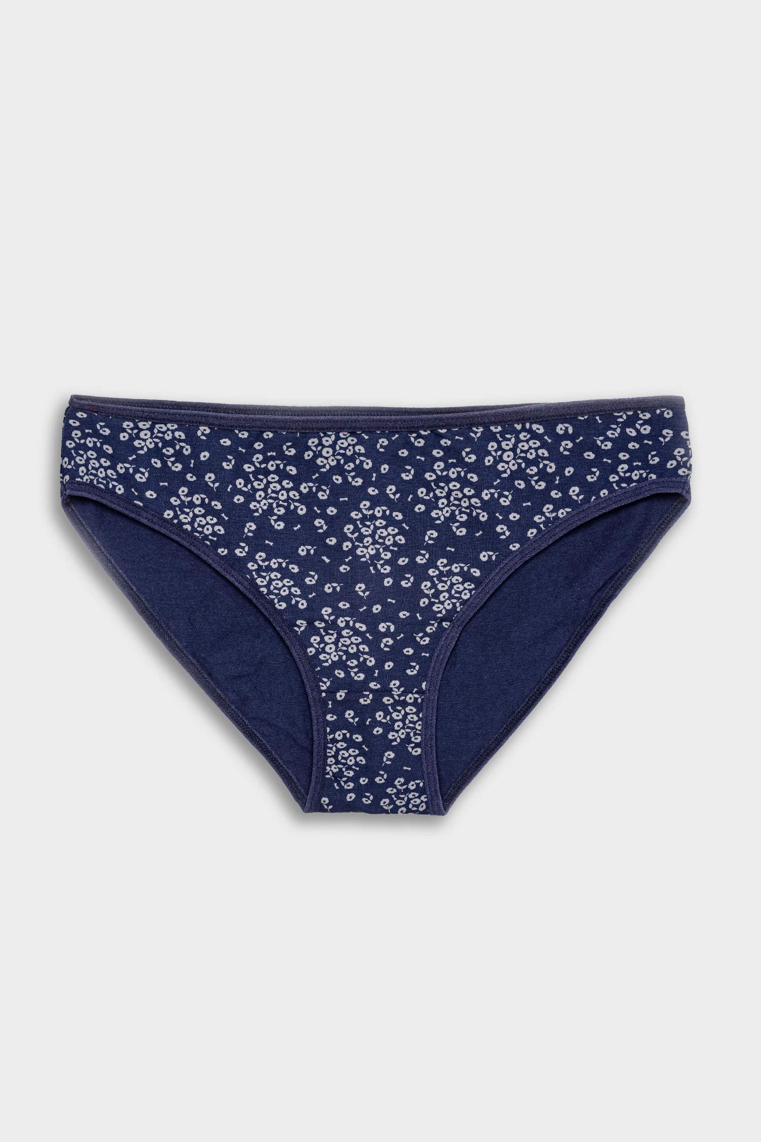 Fall in Love 3 Piece Panties