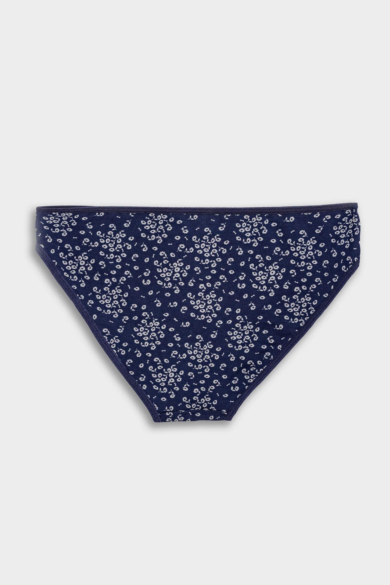 Fall in Love 3 Piece Panties