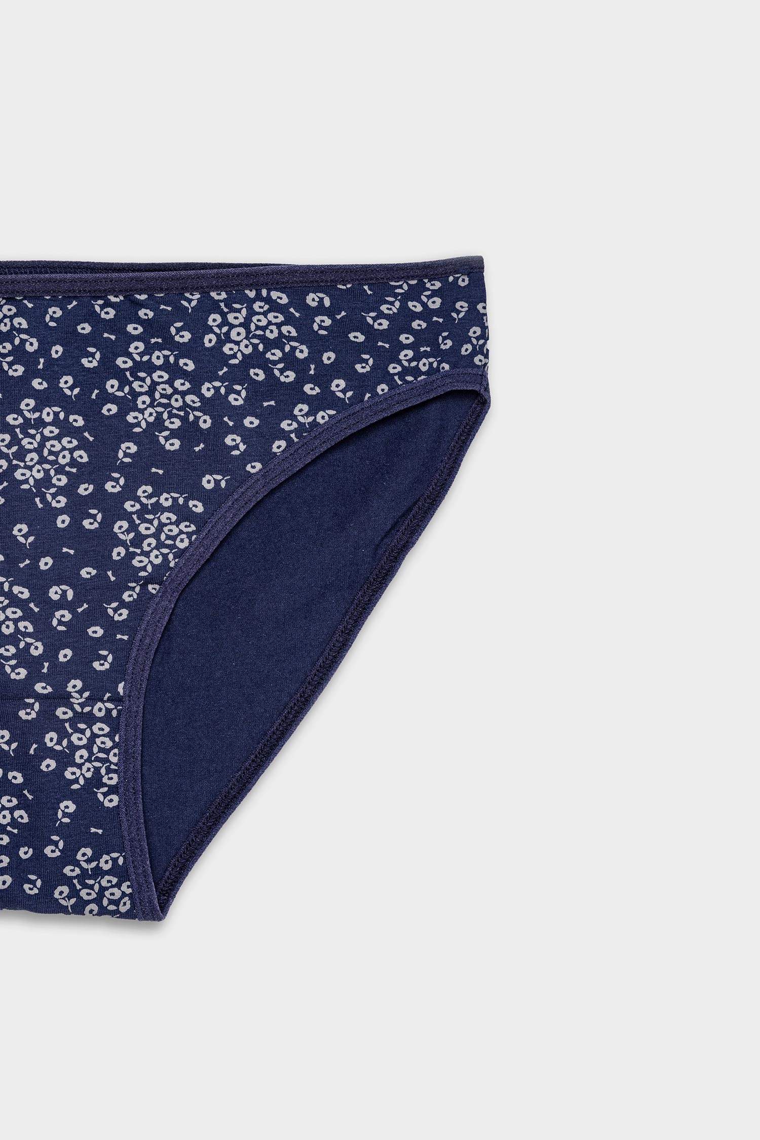 Fall in Love 3 Piece Panties