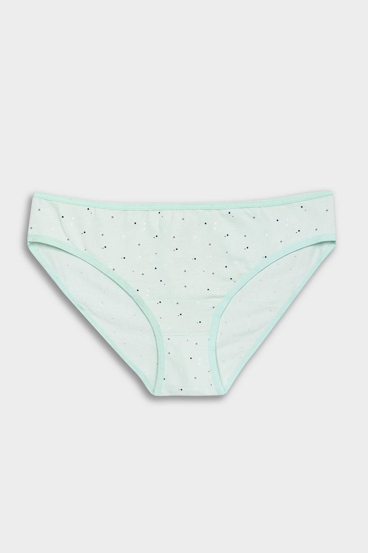 Fall in Love 3 Piece Panties