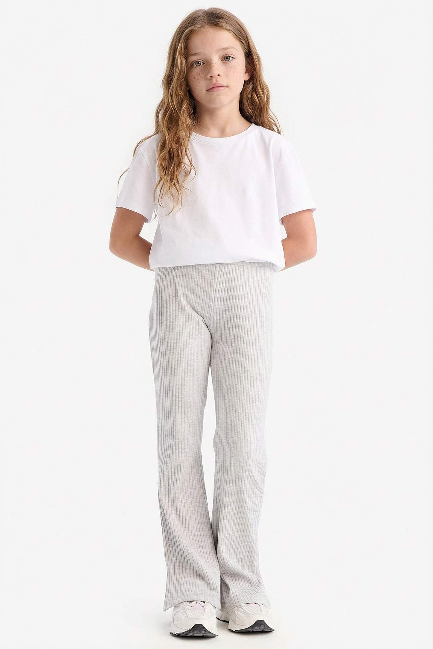 ستريج بناتي مضلع برجل جارلس