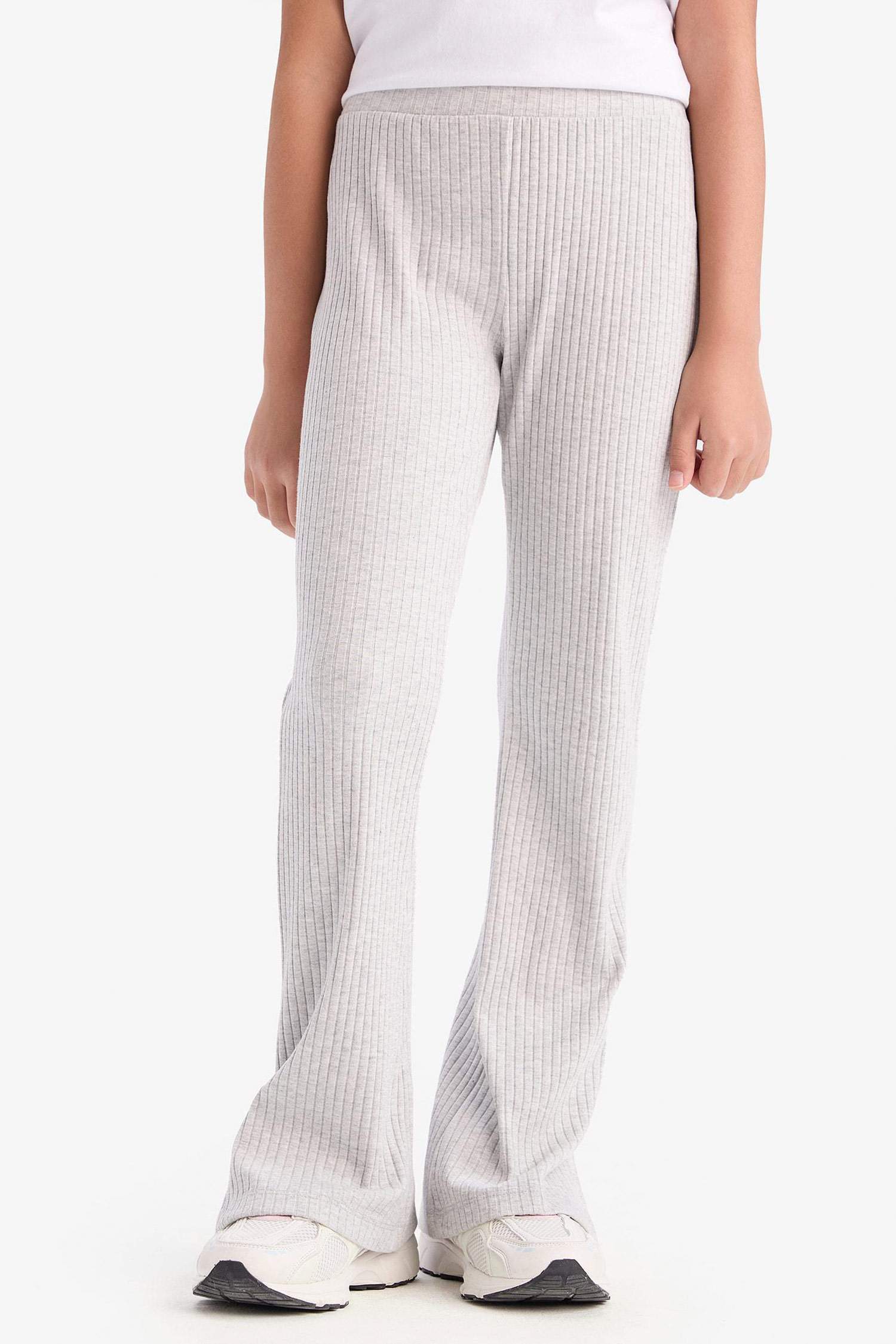 ستريج بناتي مضلع برجل جارلس