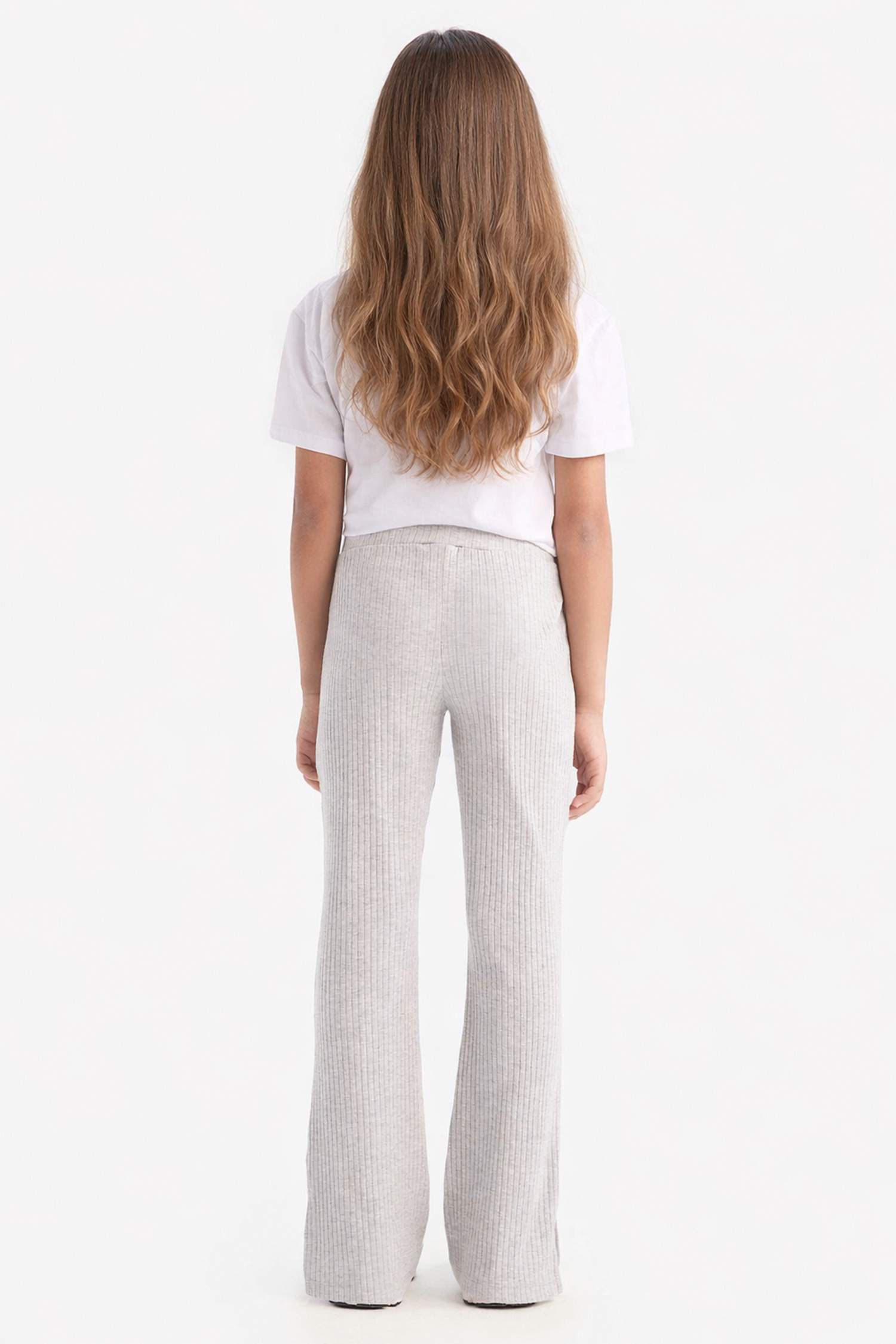 ستريج بناتي مضلع برجل جارلس