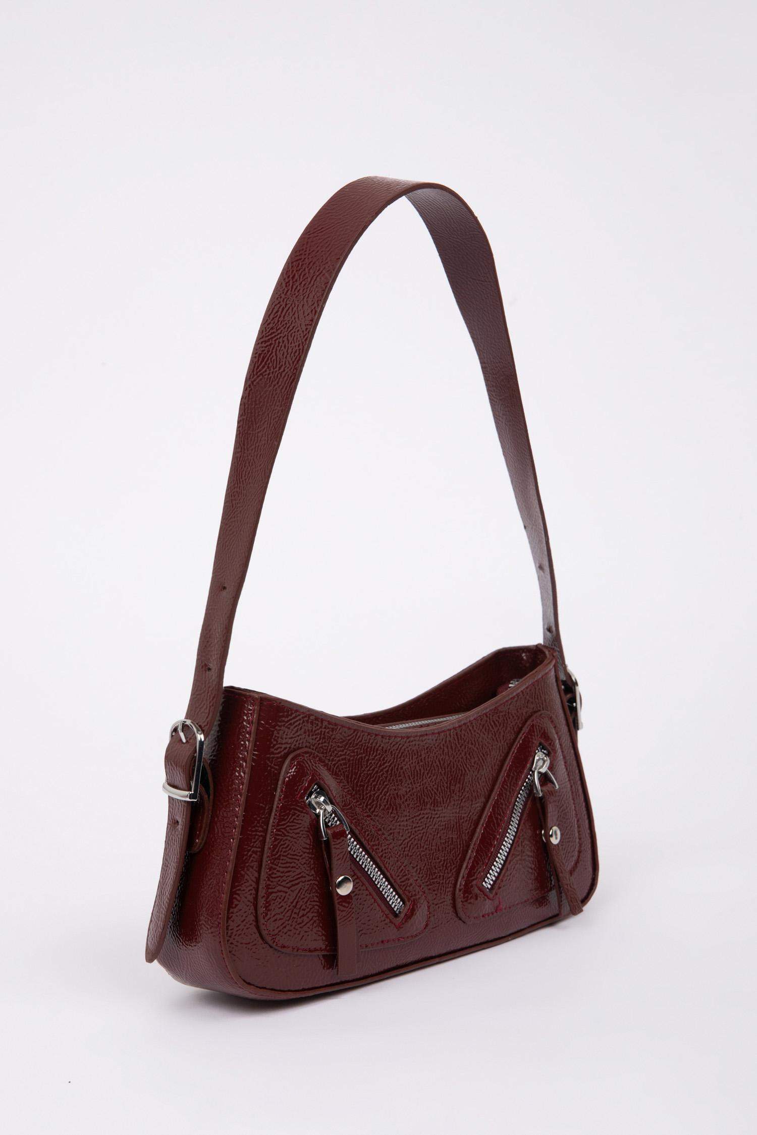 Woman Shoulder Bag
