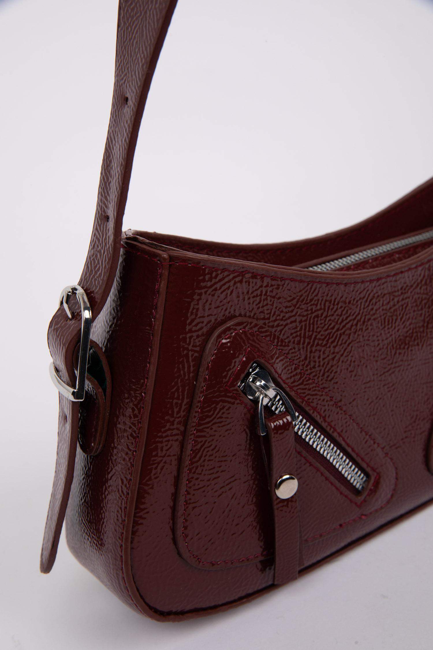 Woman Shoulder Bag