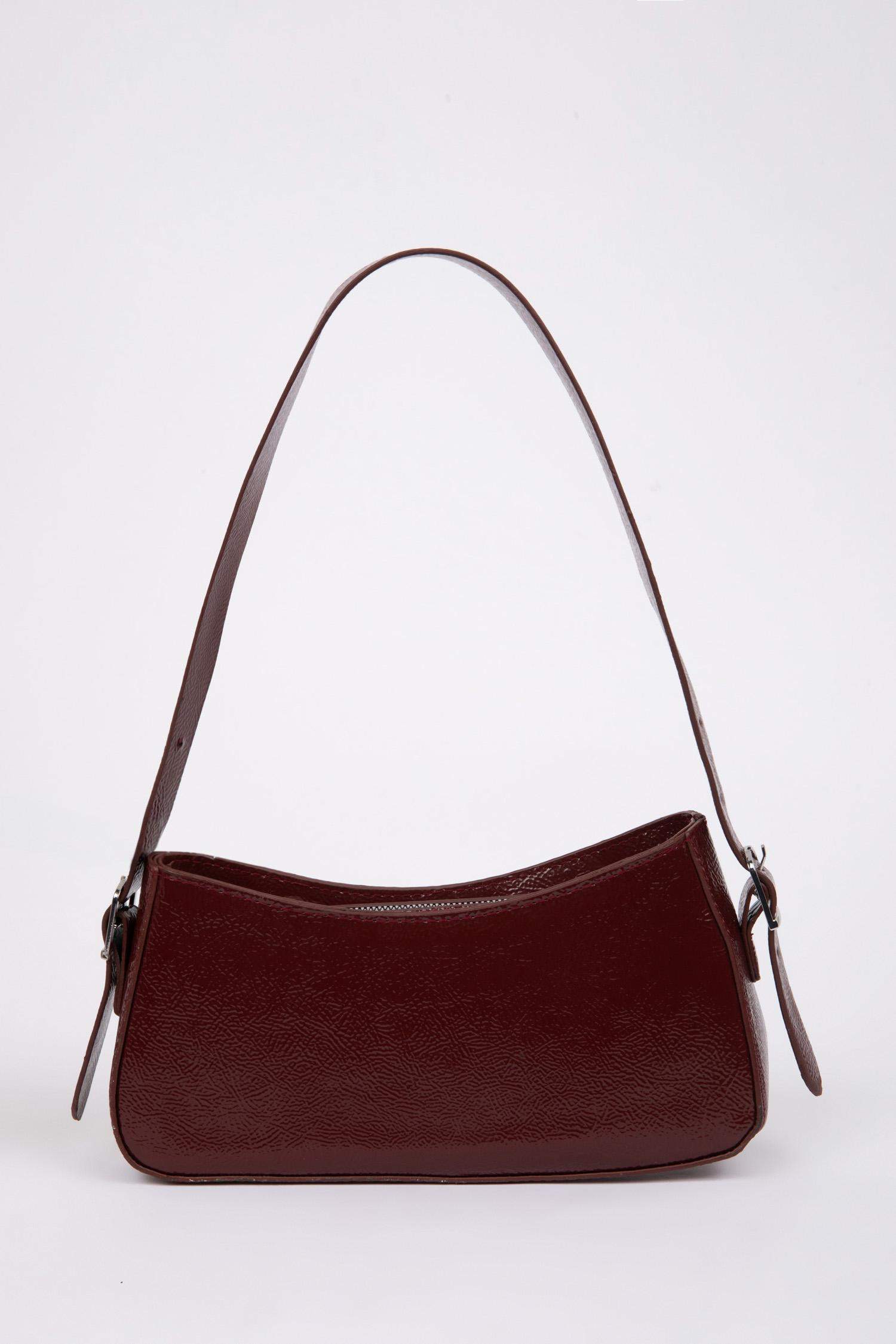 Woman Shoulder Bag