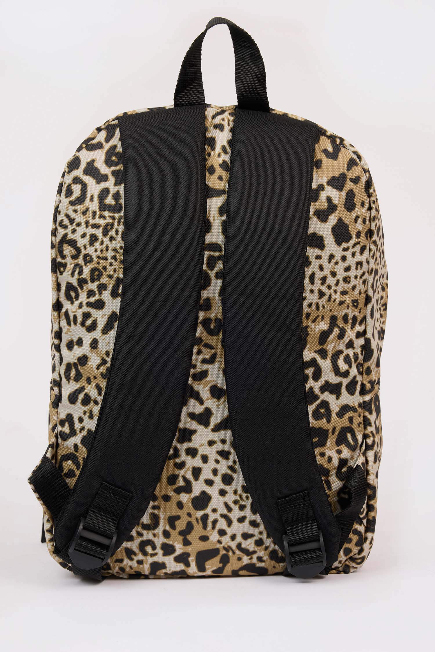 Әйелдерге арқақоржын