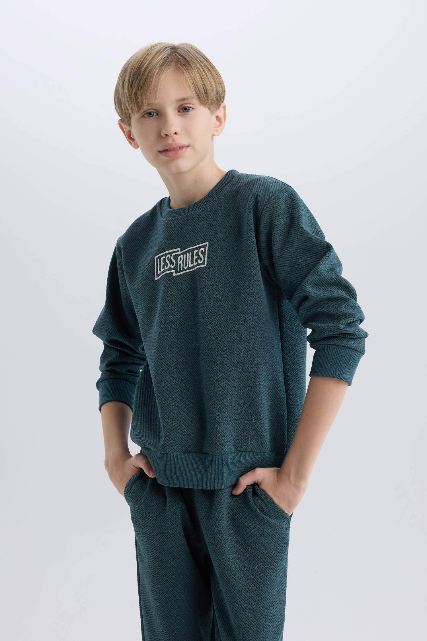 سيت ولادي - قطعتين