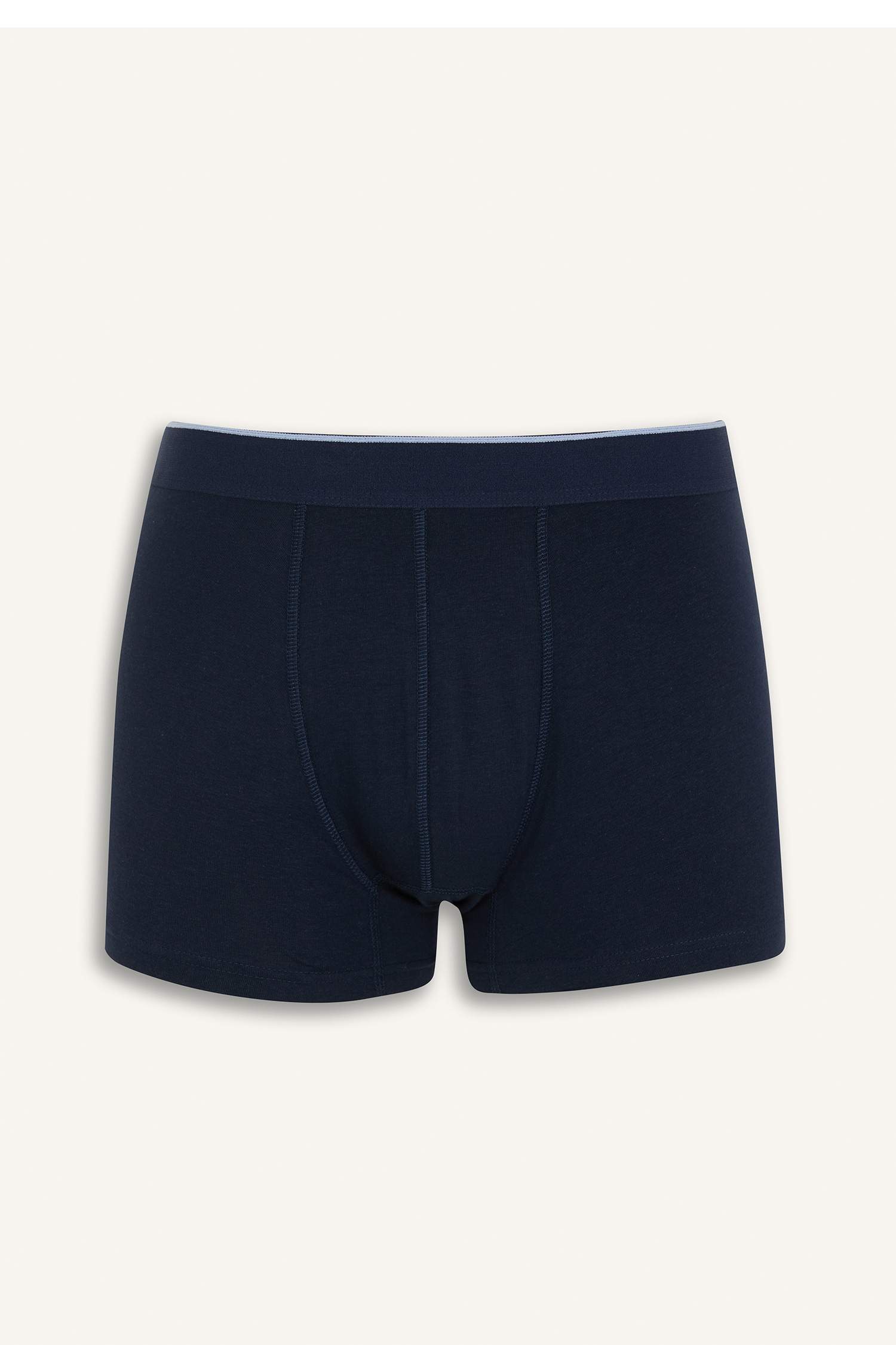 بوكسر كاروهات - 3 قطع