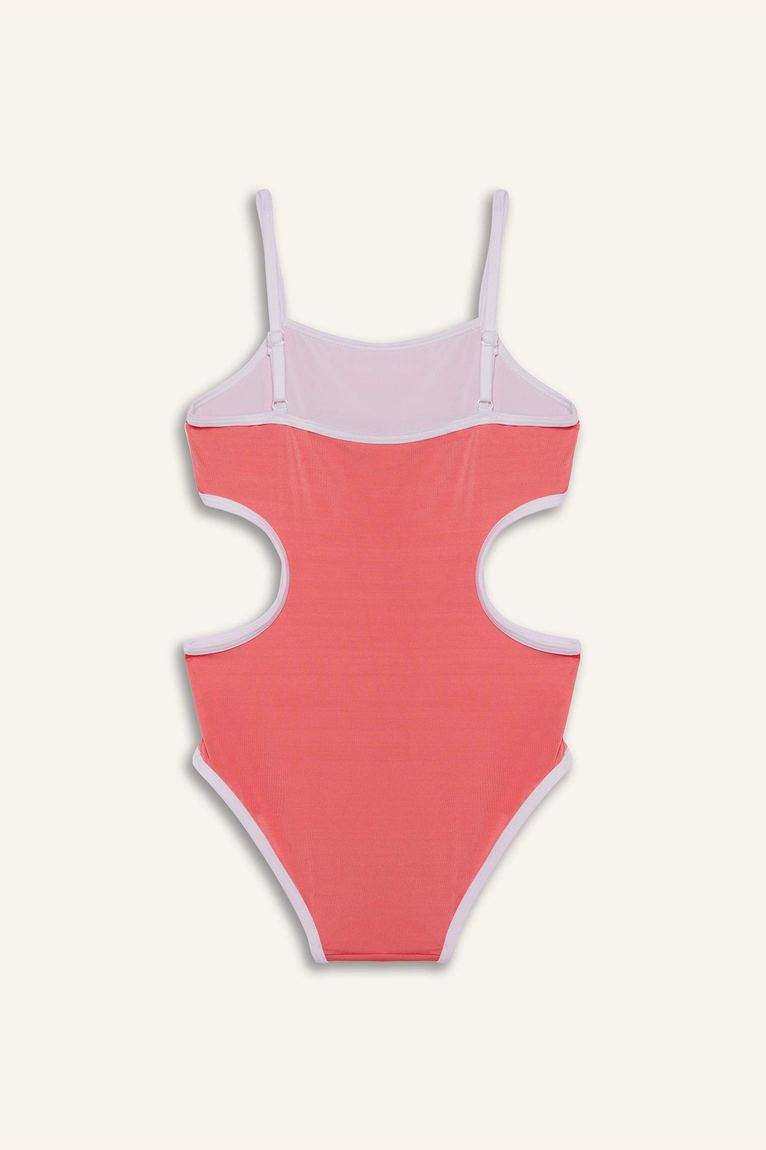 مايو سباحة بنات من جيرسي