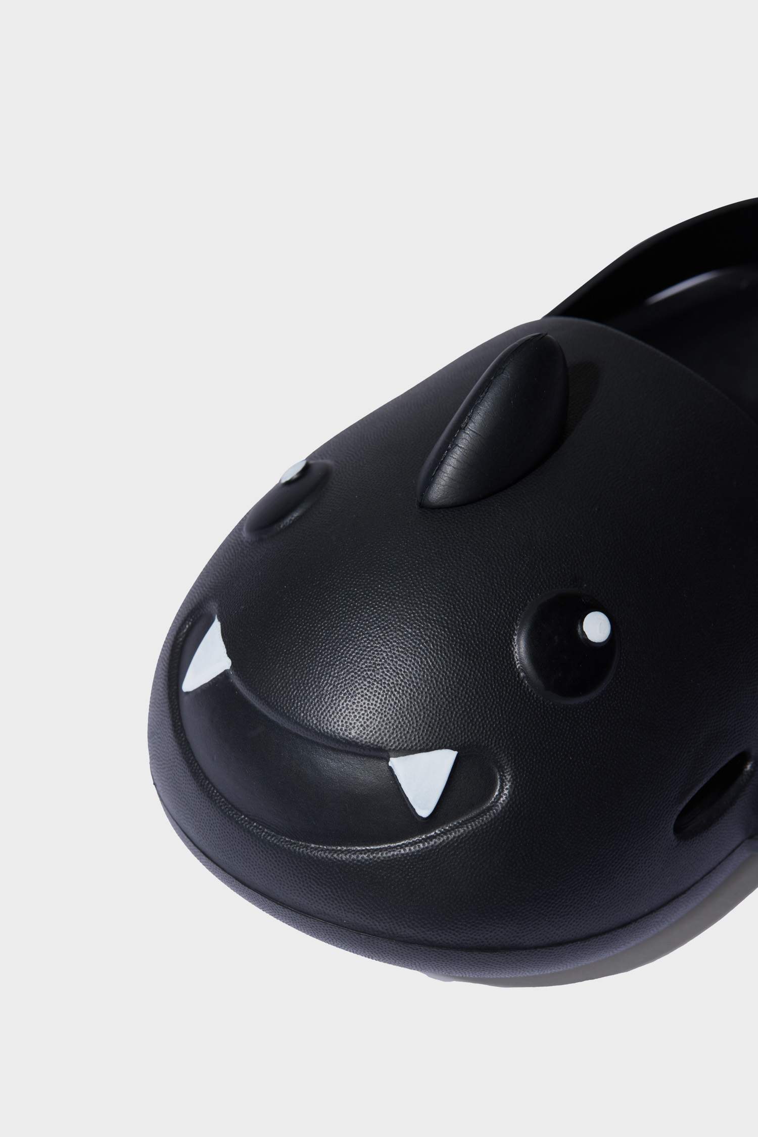 Erkek Çocuk Düz Taban Eva Sandalet