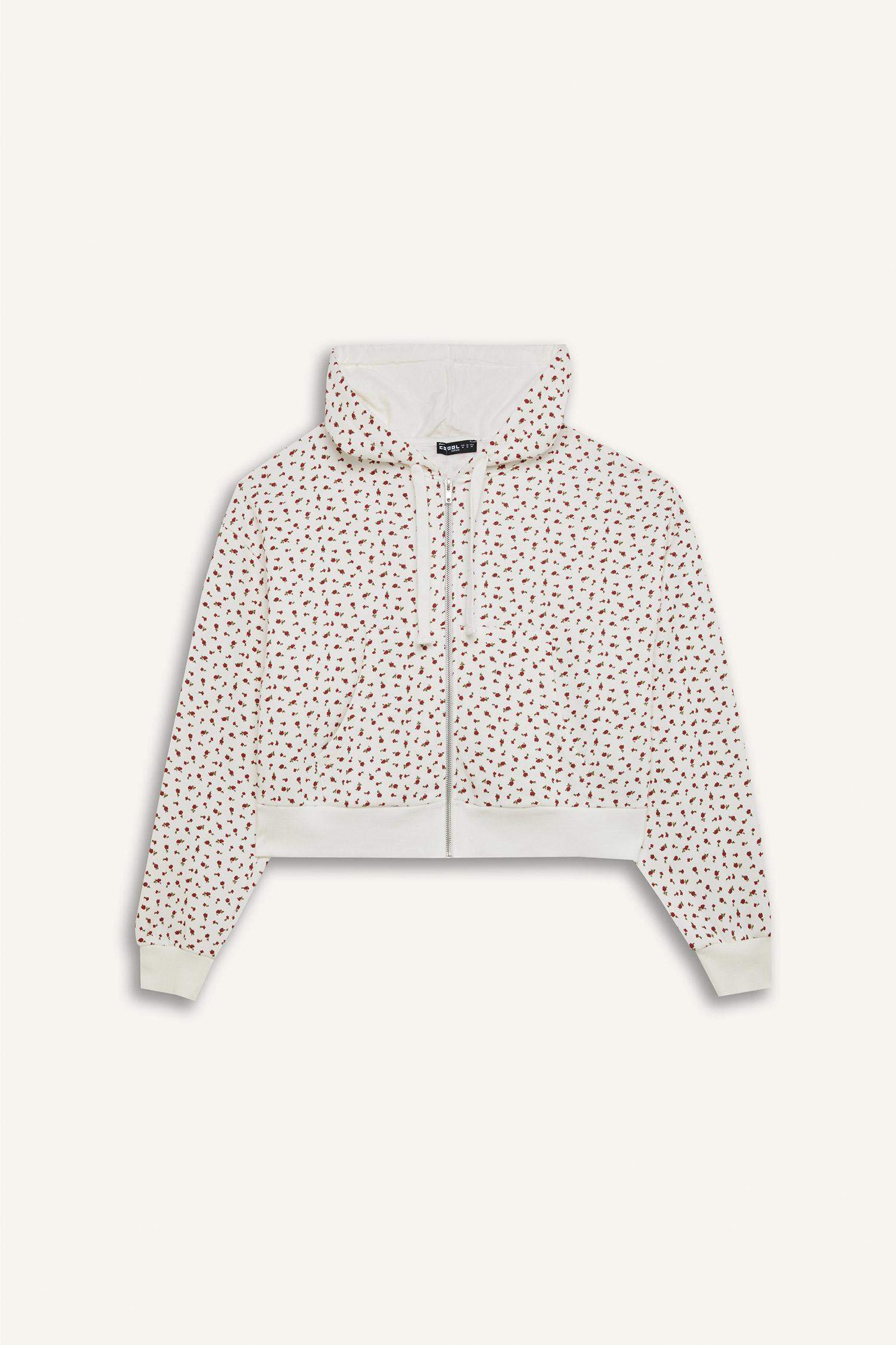 Coool бос пішім флис Кардиган