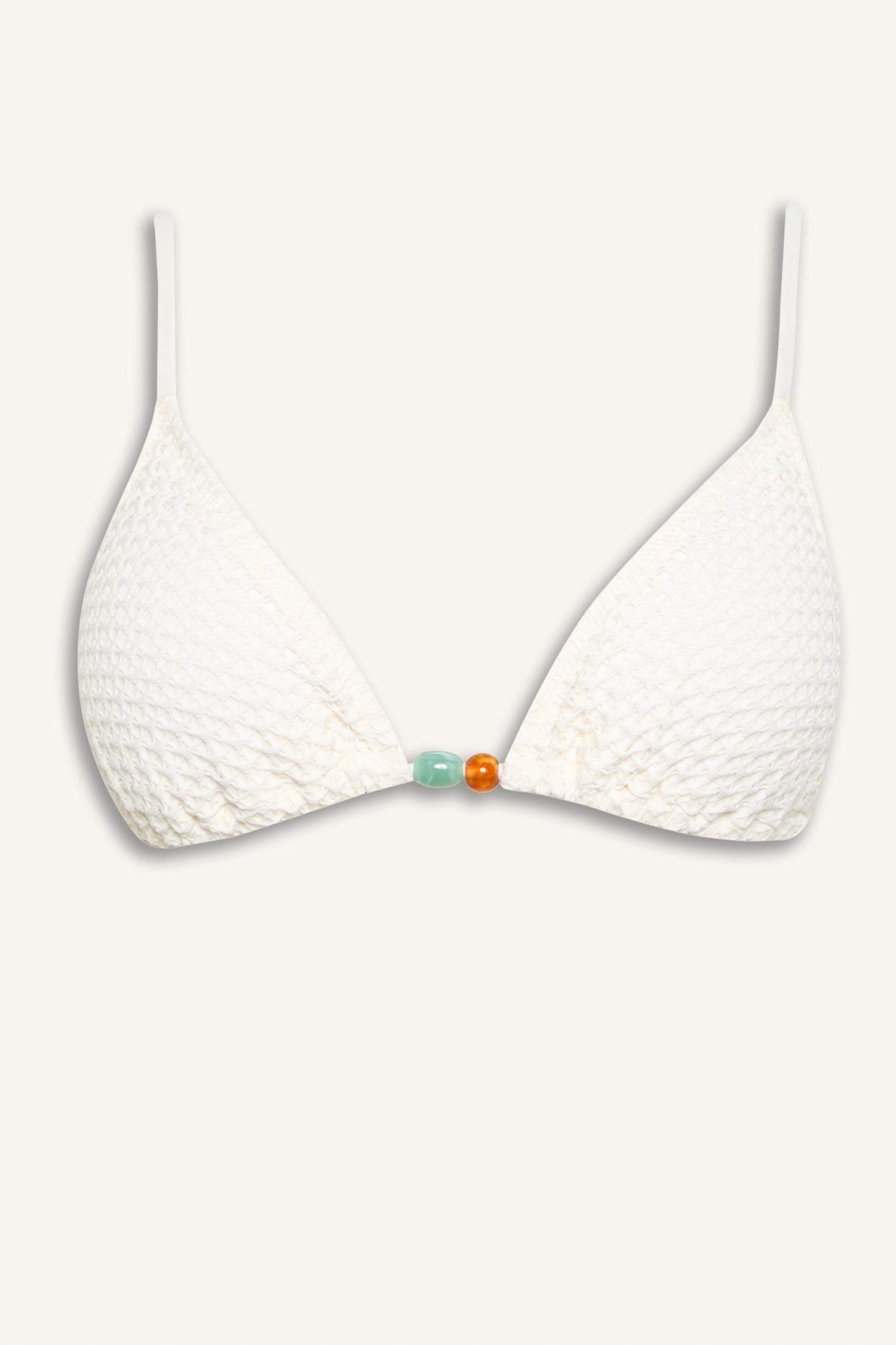 بكيني توب تول قصة عادية من Fall in Love