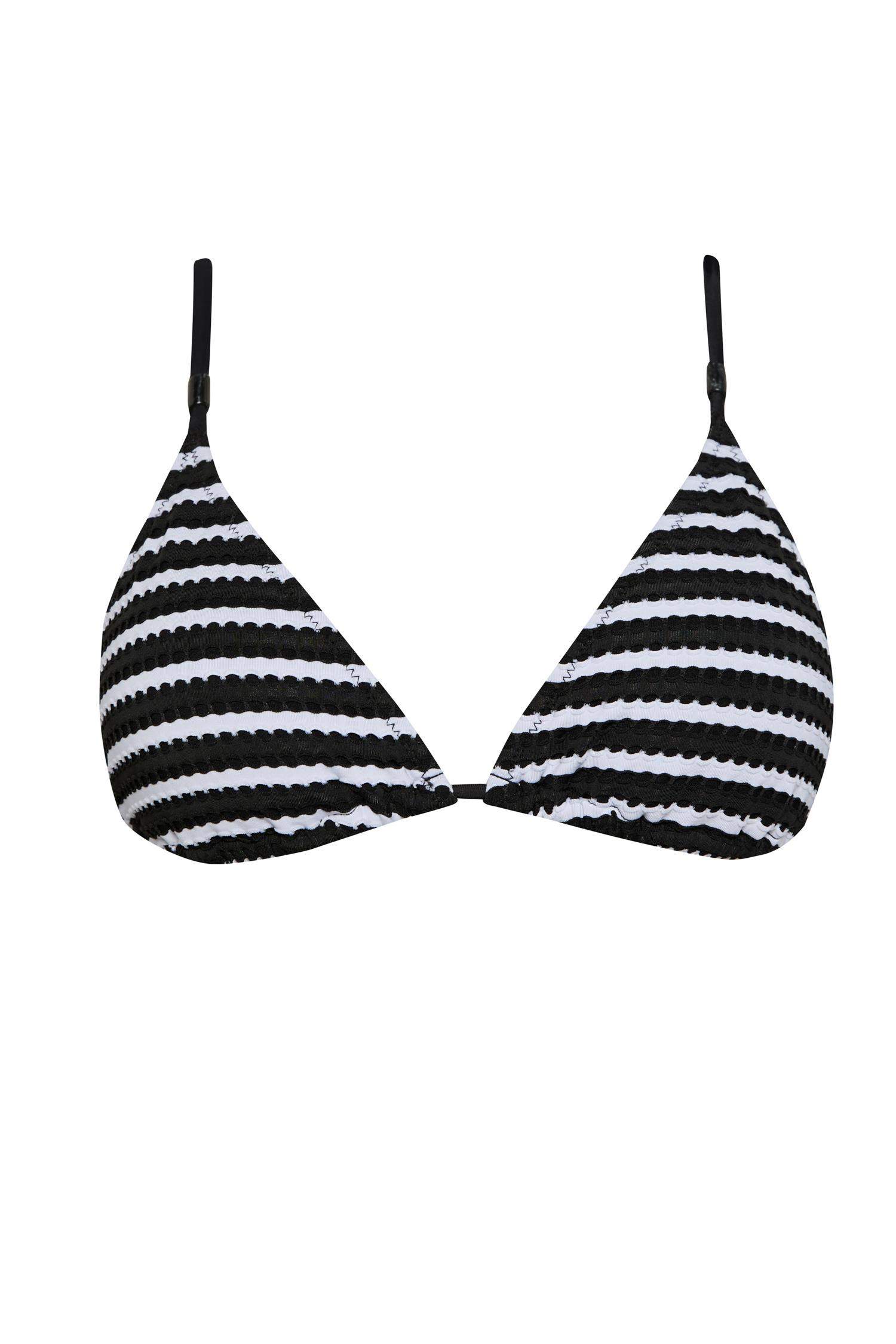 حمالة صدر بيكيني بقصة عادية من Fall in Love