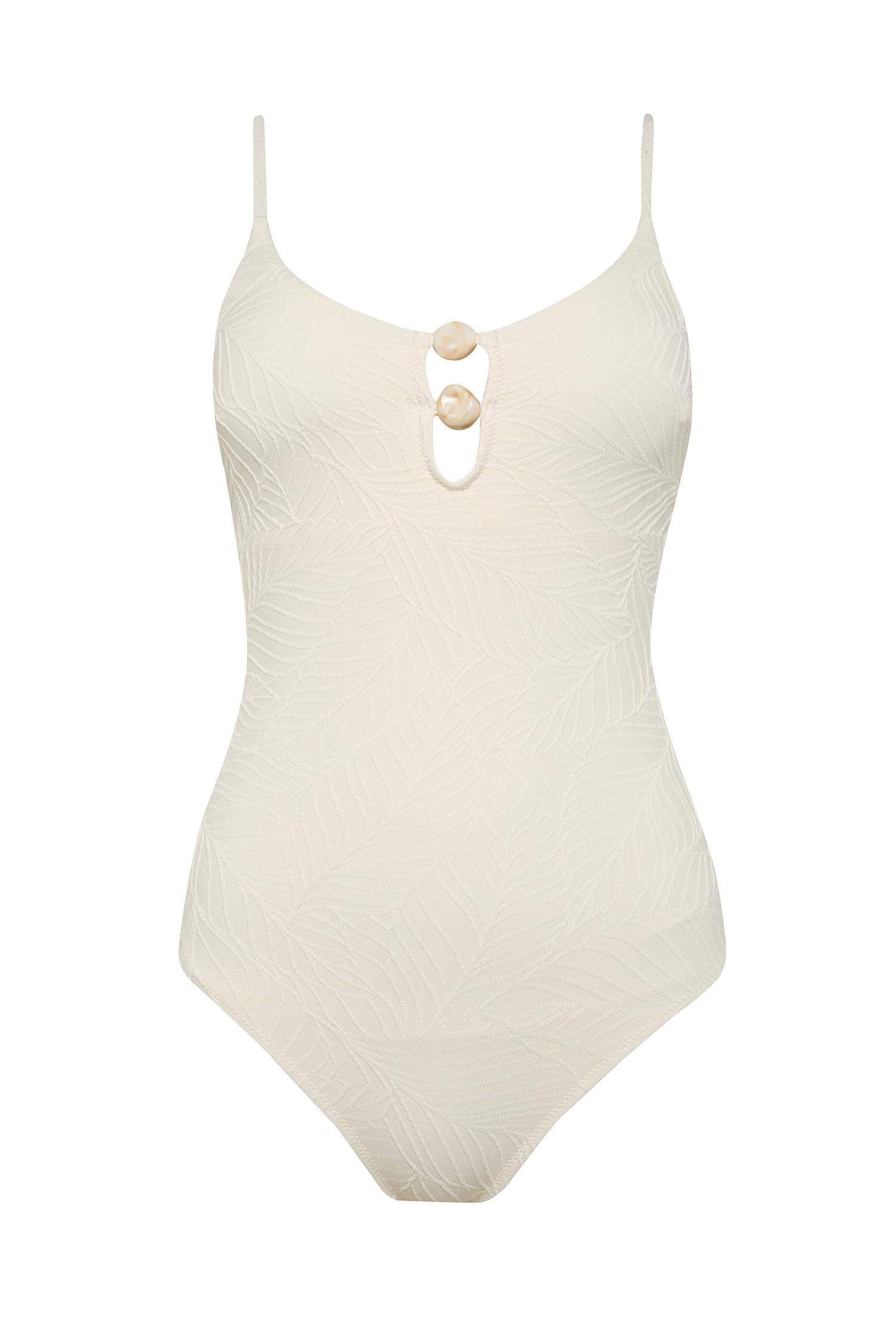 Regular Fit Mayo-Fall in Love