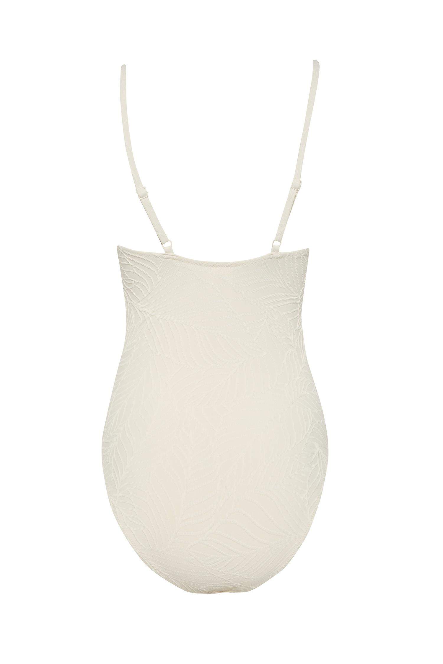 Regular Fit Mayo-Fall in Love