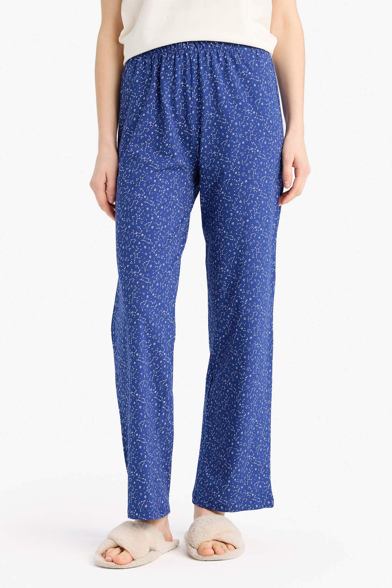 سيت قصة عادية نص ردن من Fall in Love - قطعتين