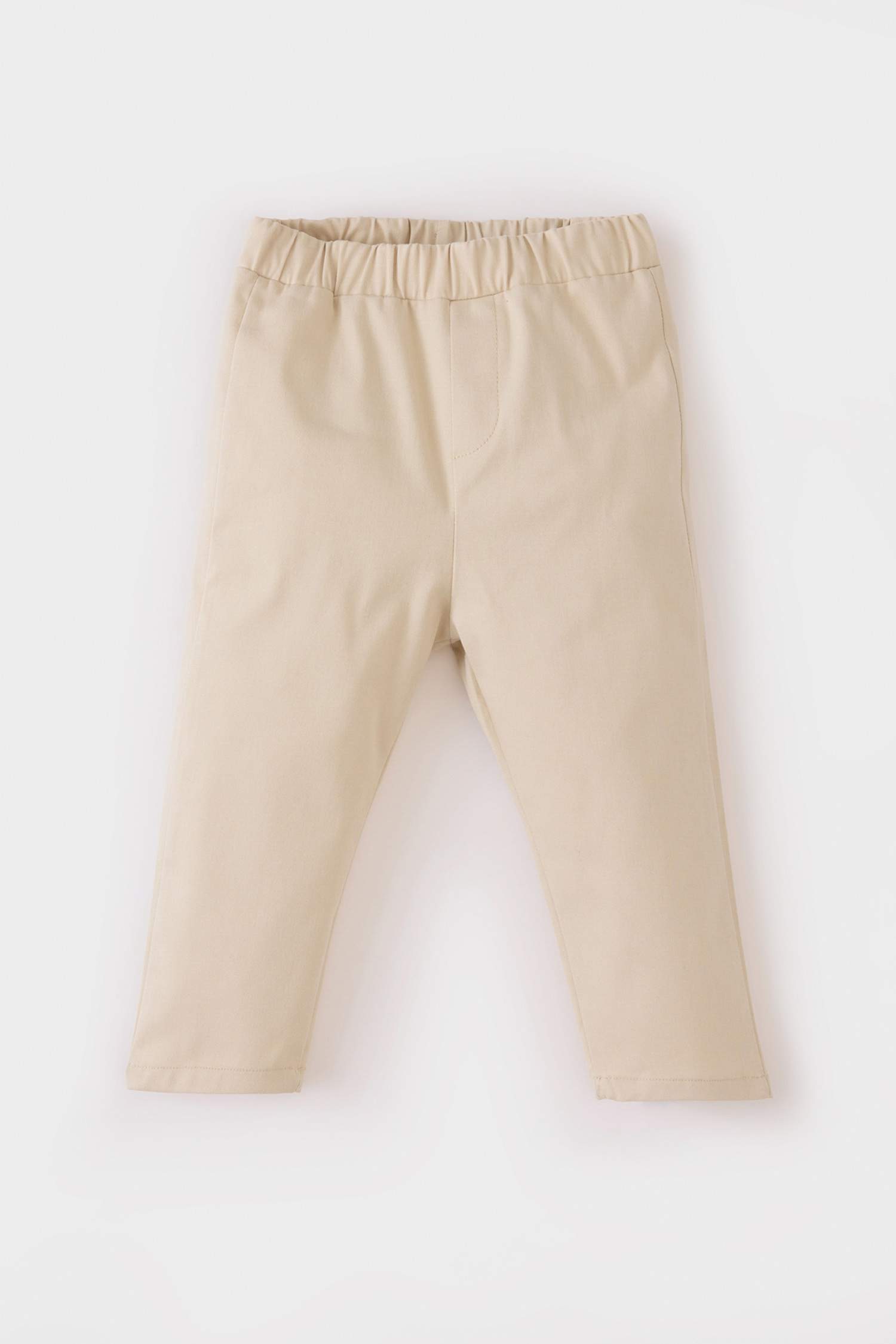 سيت ولادي - قطعتين