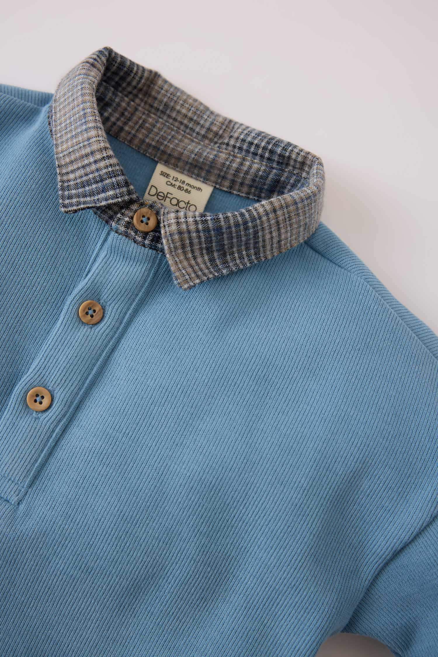 سيت ولادي - قطعتين