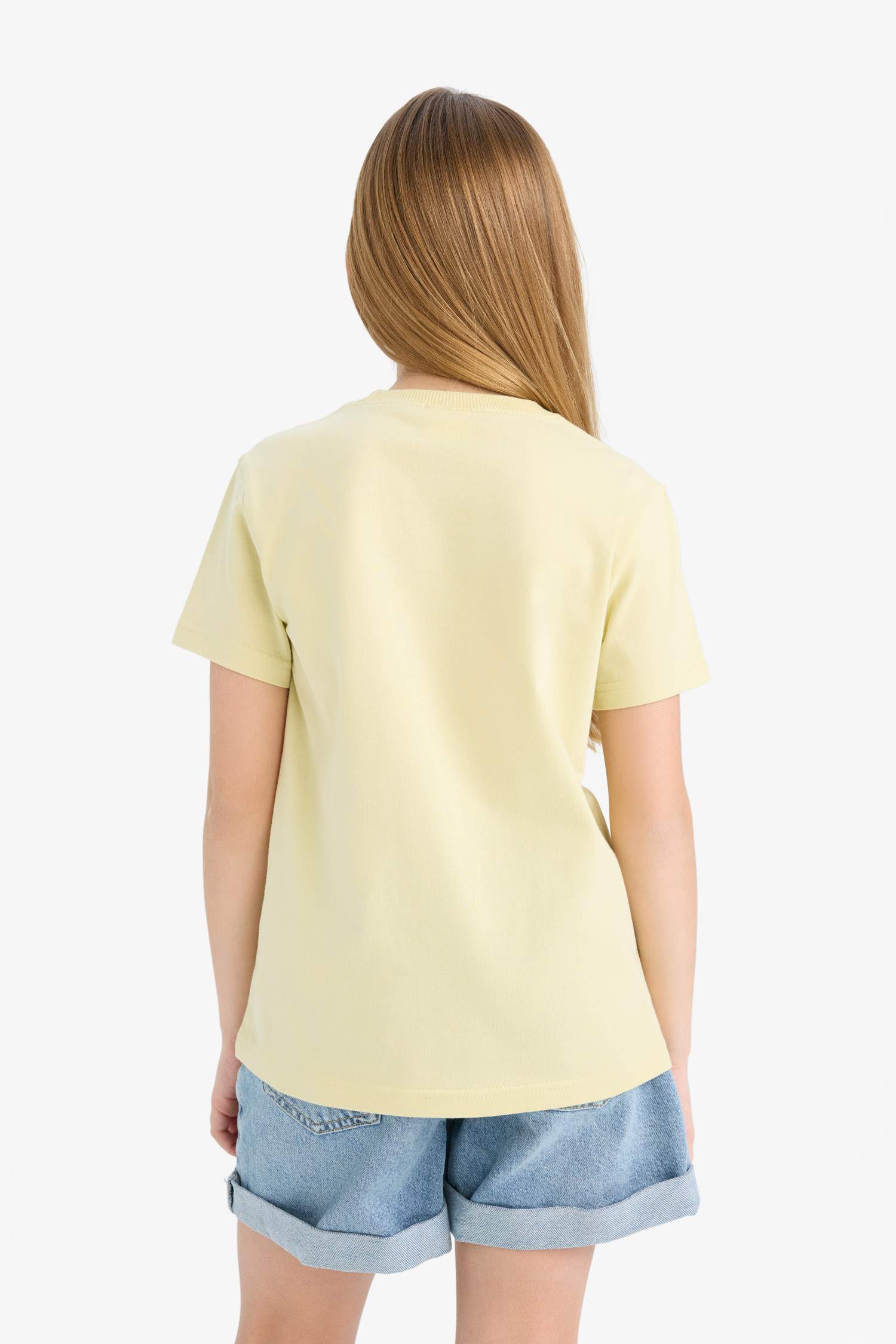 Әдемі кискалар мен клиторлардың суреттері