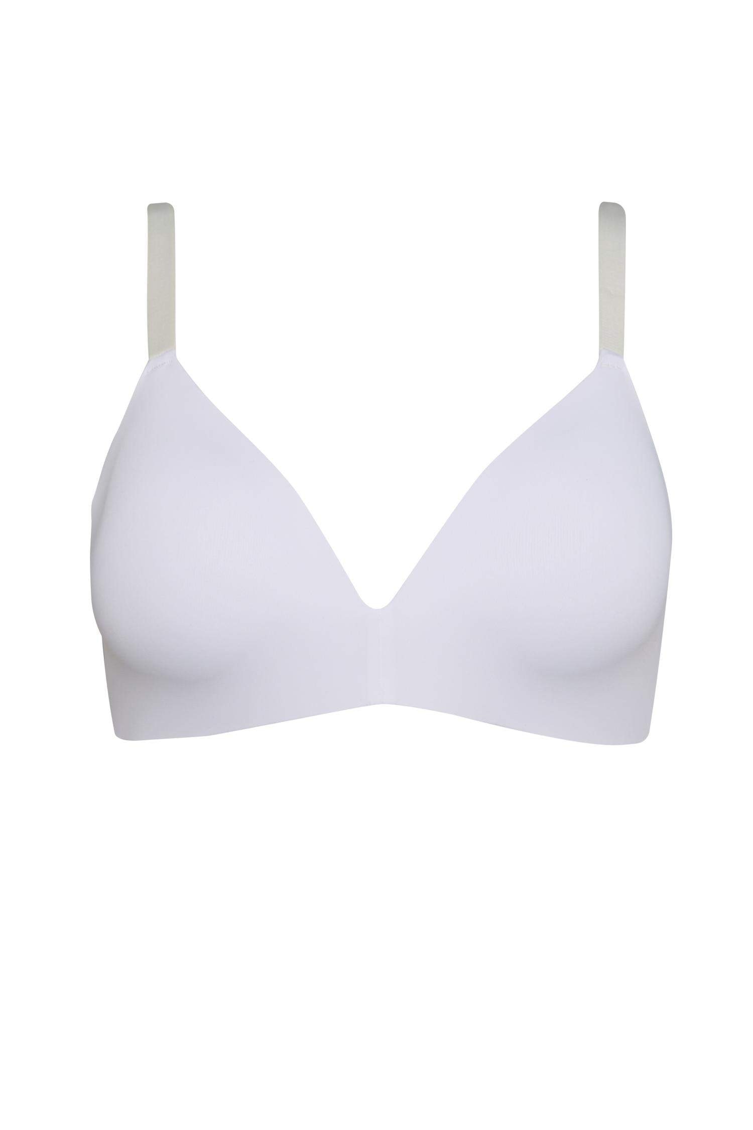 Fall in Love Micro Бюстгальтер