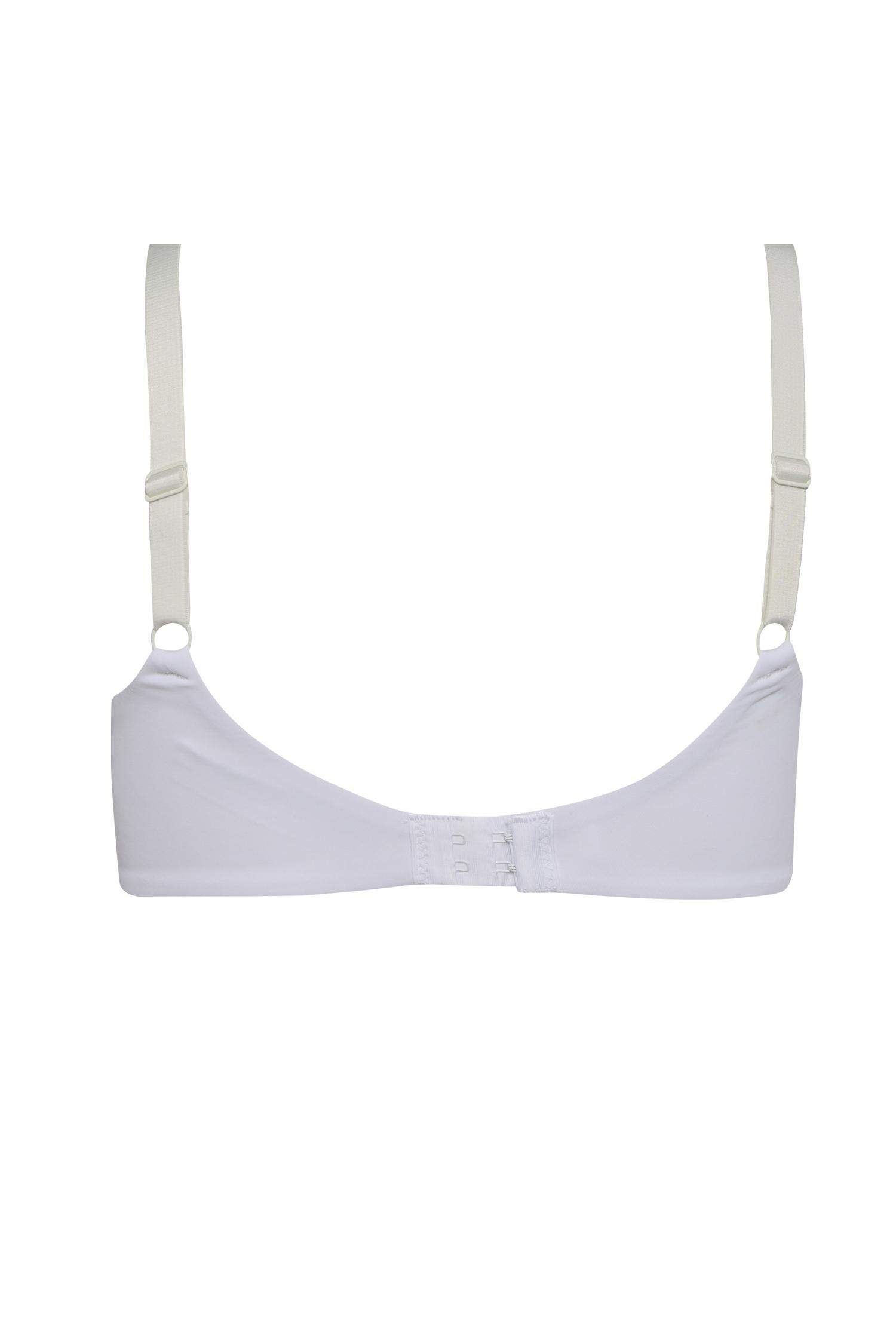 Fall in Love Micro Бюстгальтер